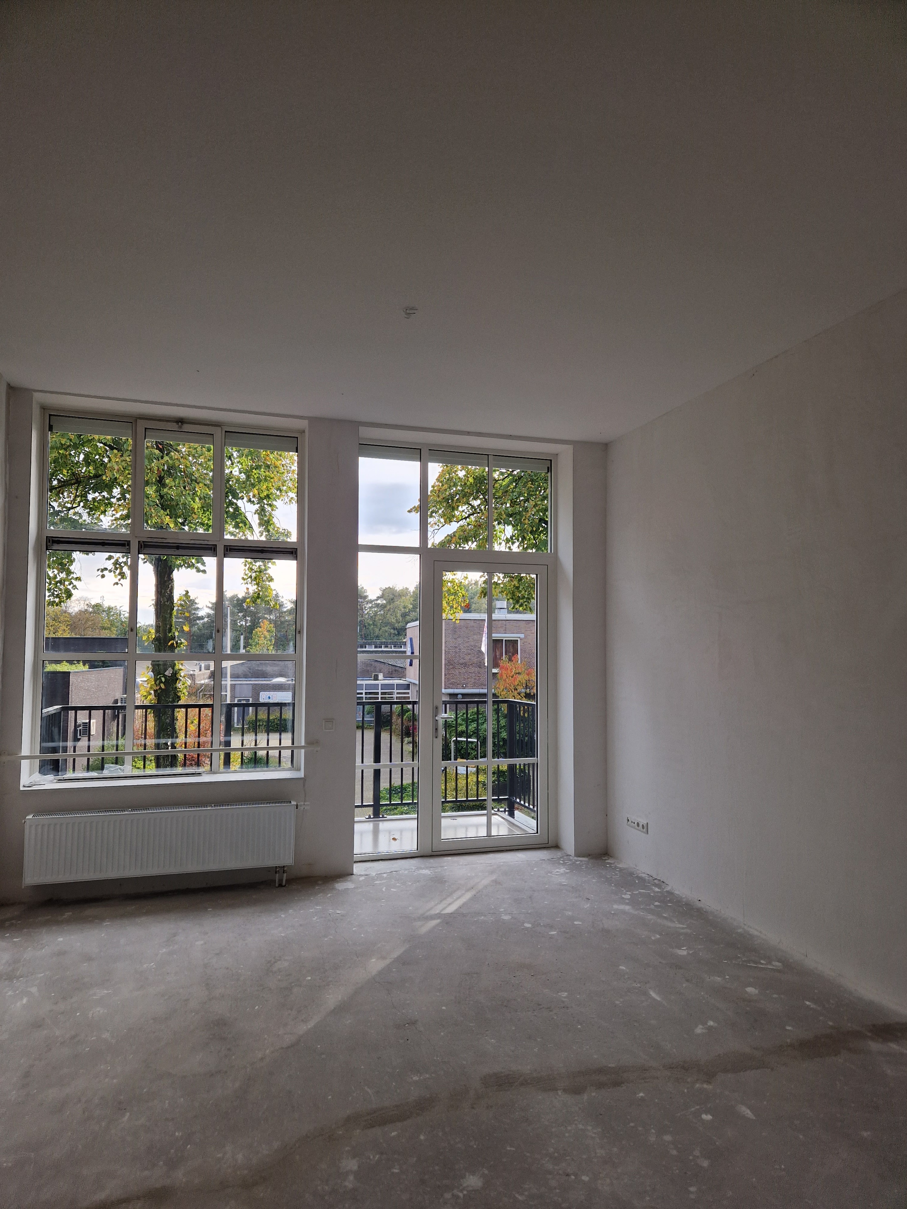 Monseigneur Ariensstraat 17