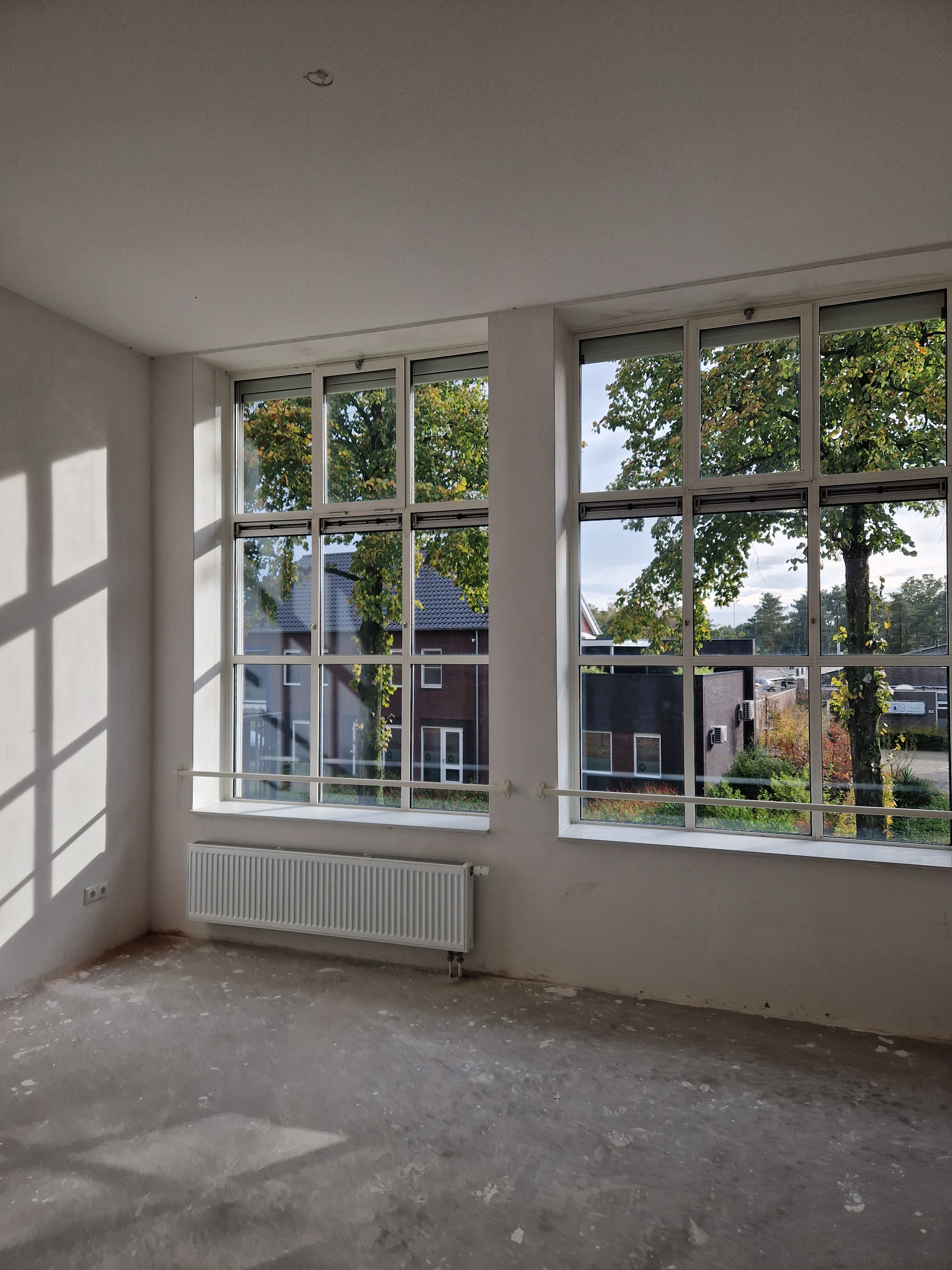 Monseigneur Ariensstraat 17