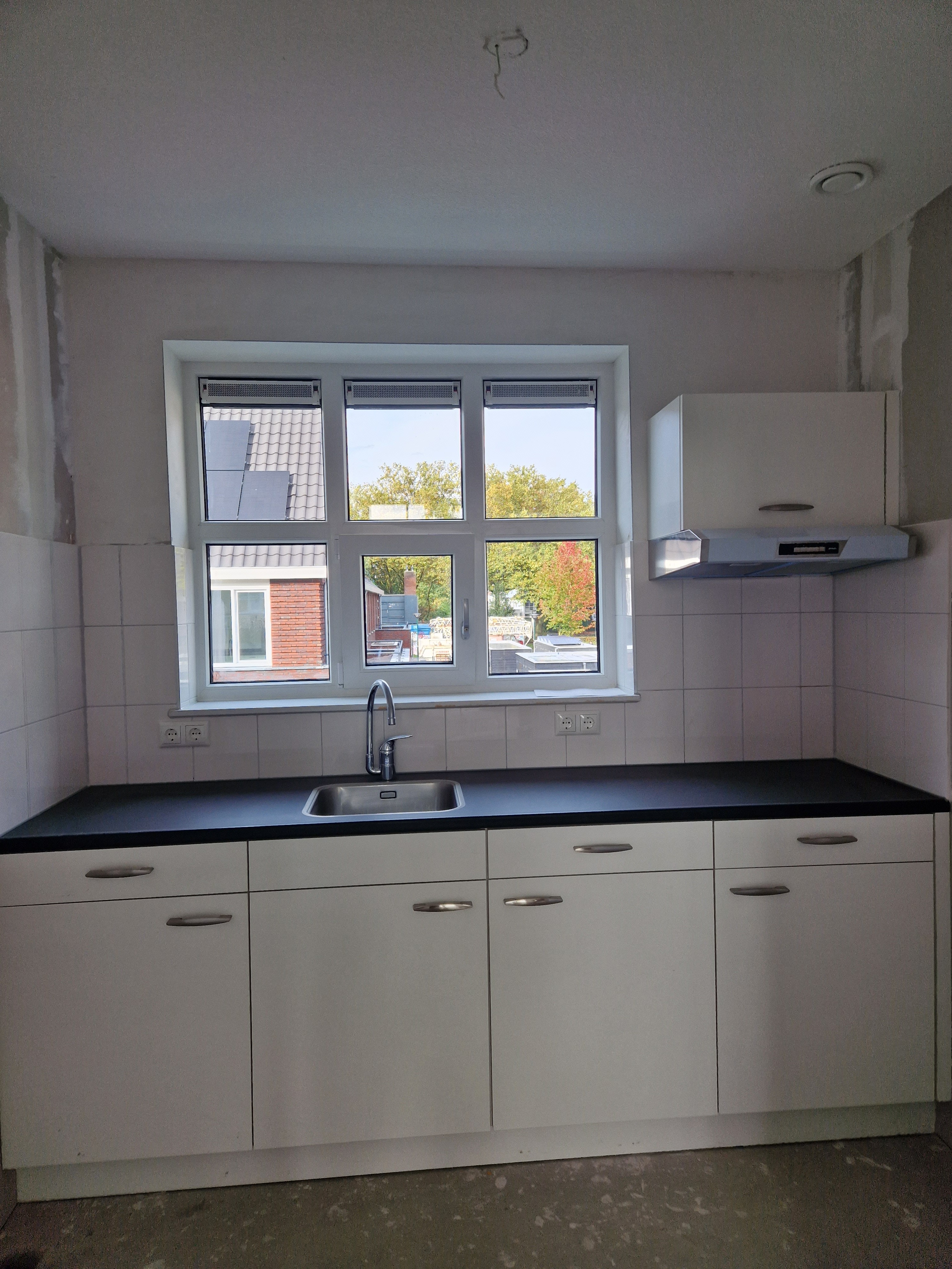 Monseigneur Ariensstraat 17