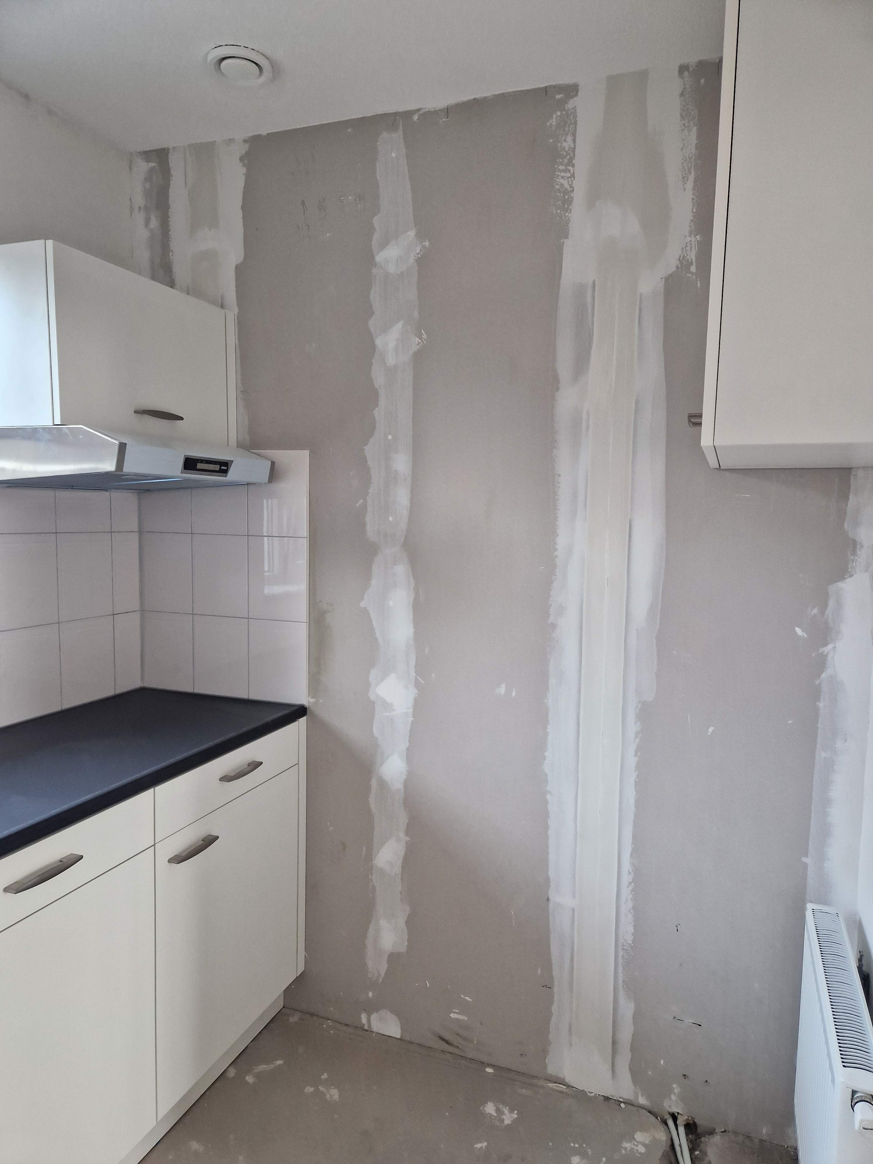 Monseigneur Ariensstraat 17