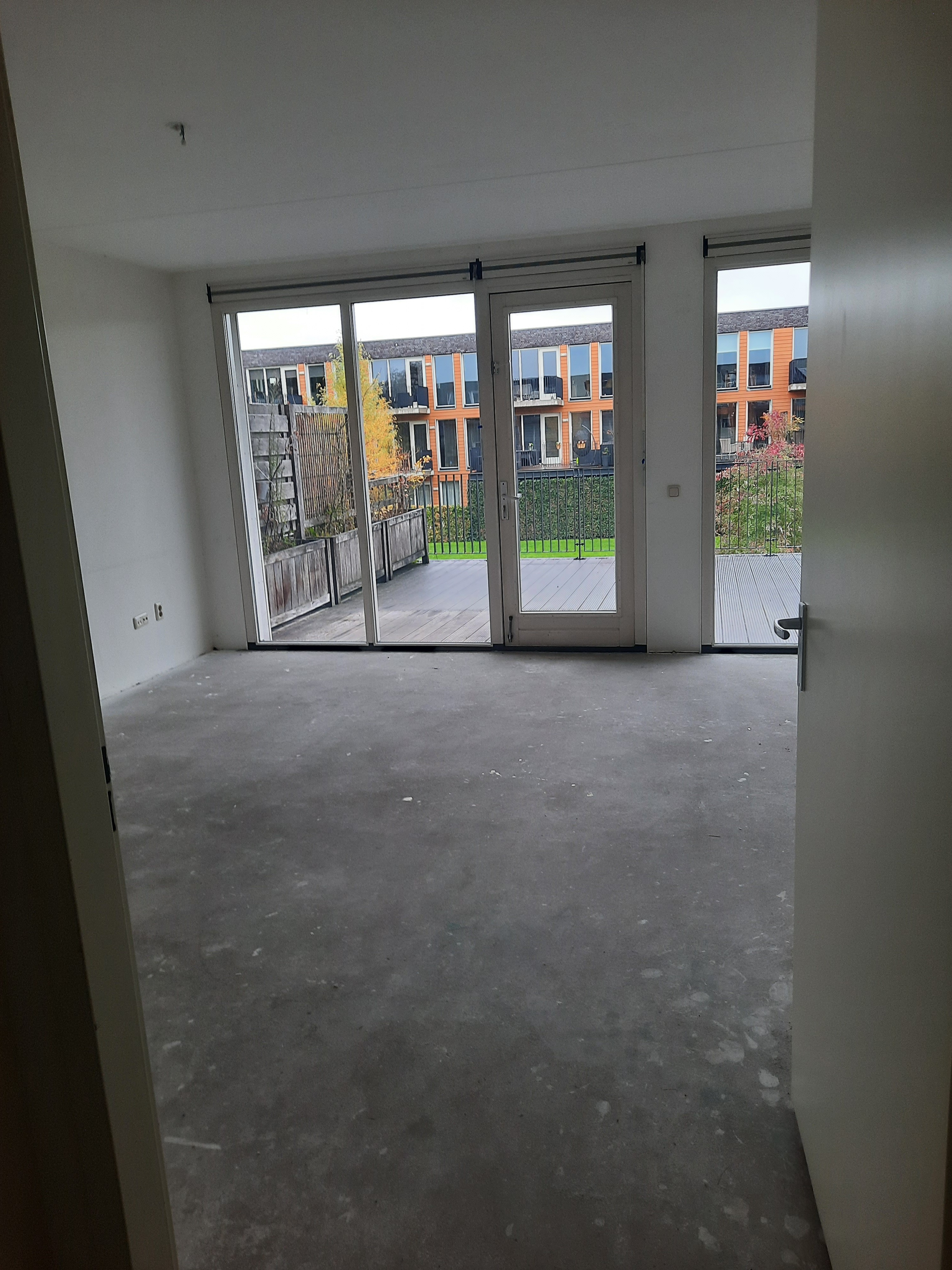 Burgemeester van Prooijenstraat 46