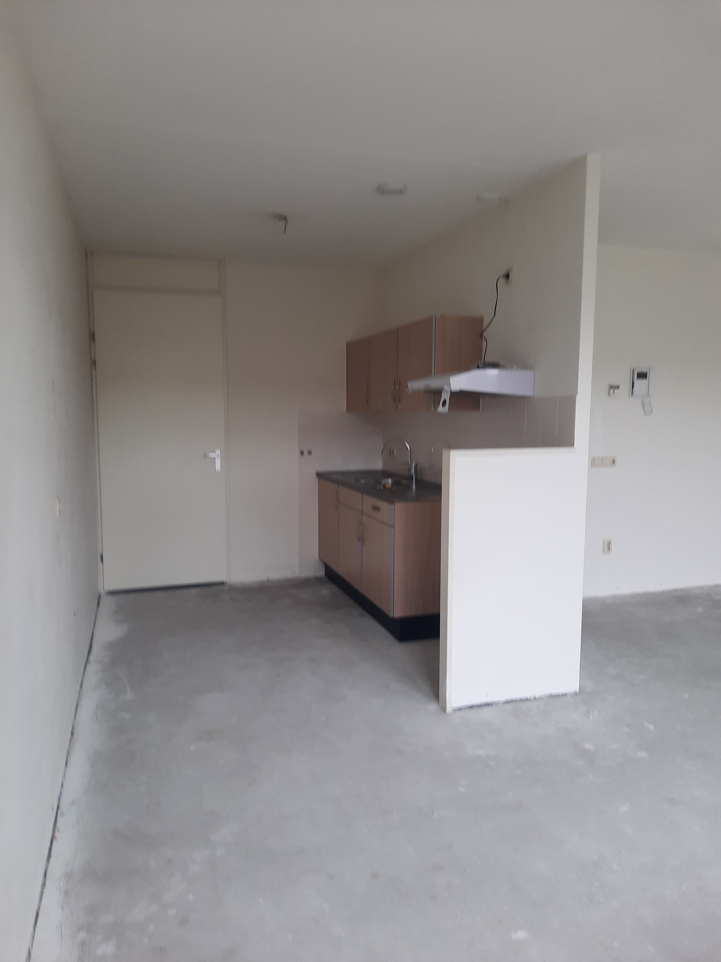 Burgemeester van Prooijenstraat 46