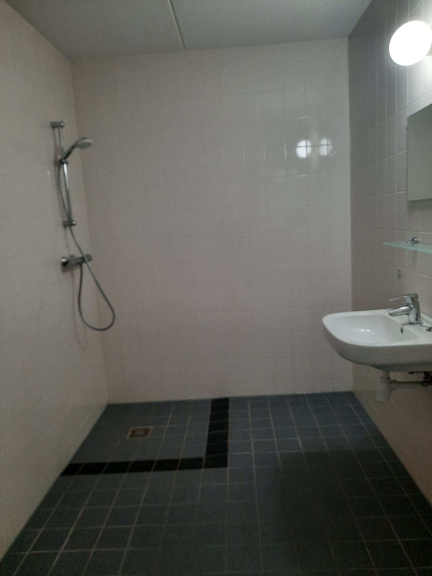 Burgemeester van Prooijenstraat 46