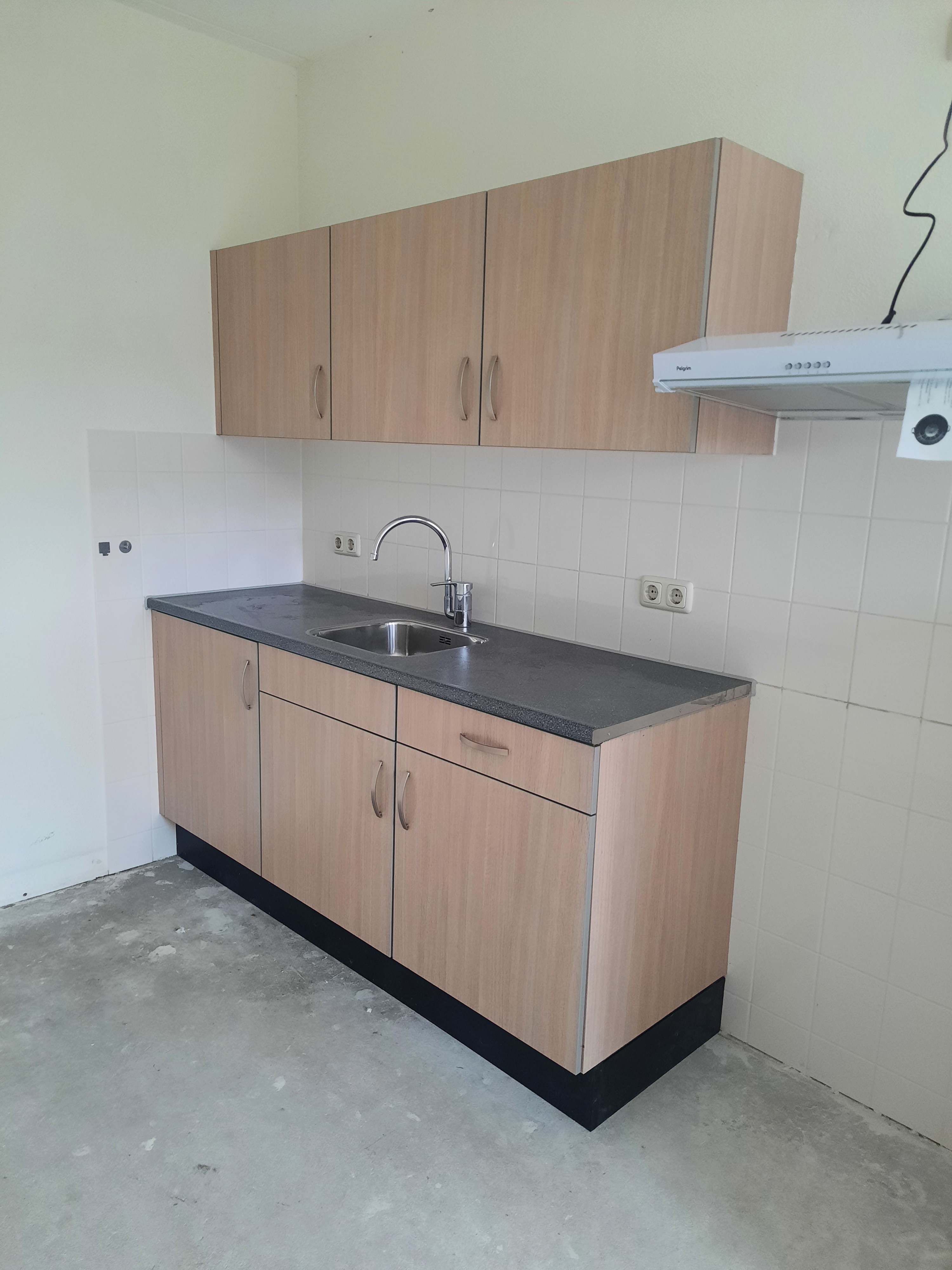 Burgemeester van Prooijenstraat 46