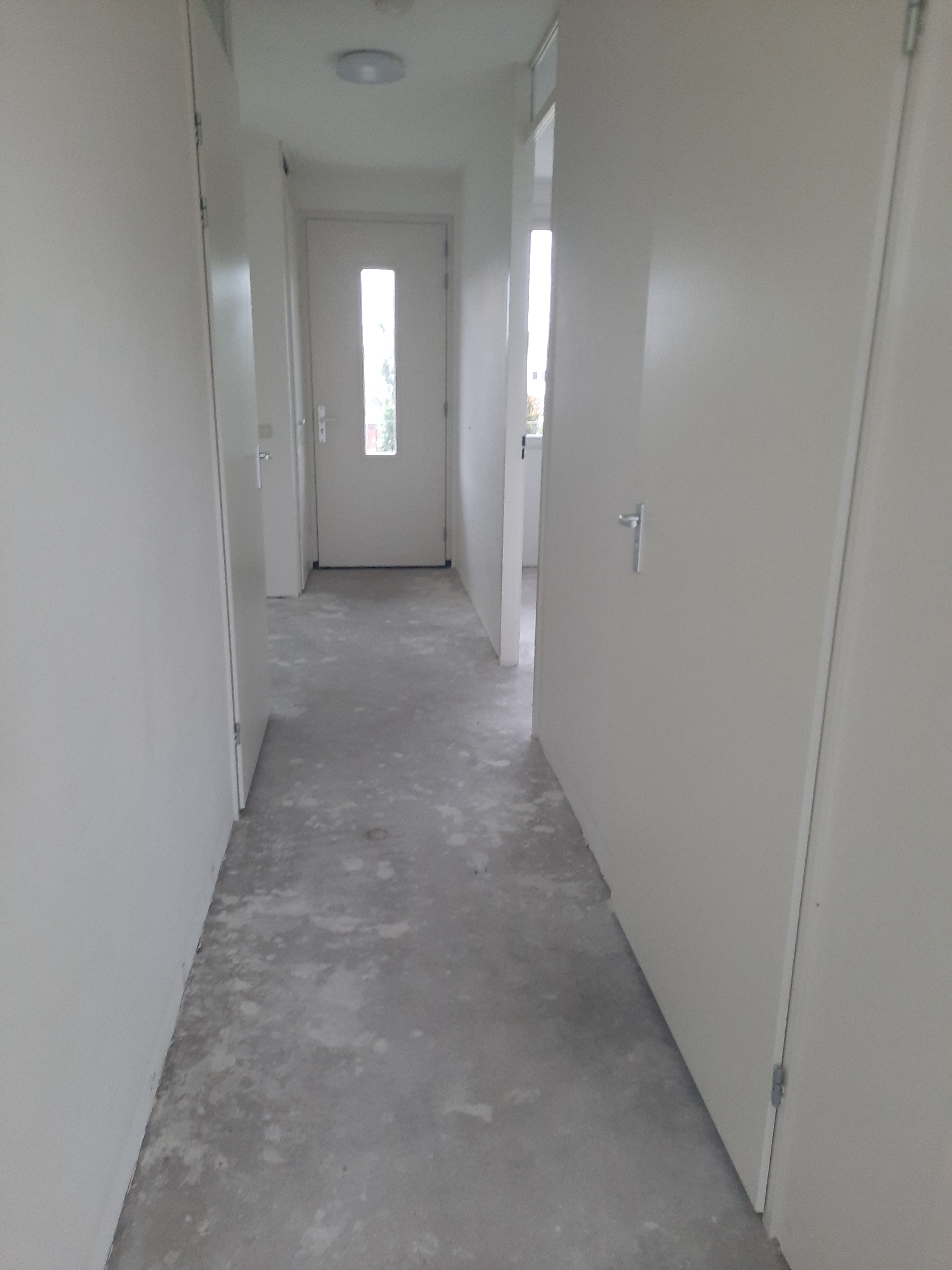 Burgemeester van Prooijenstraat 46