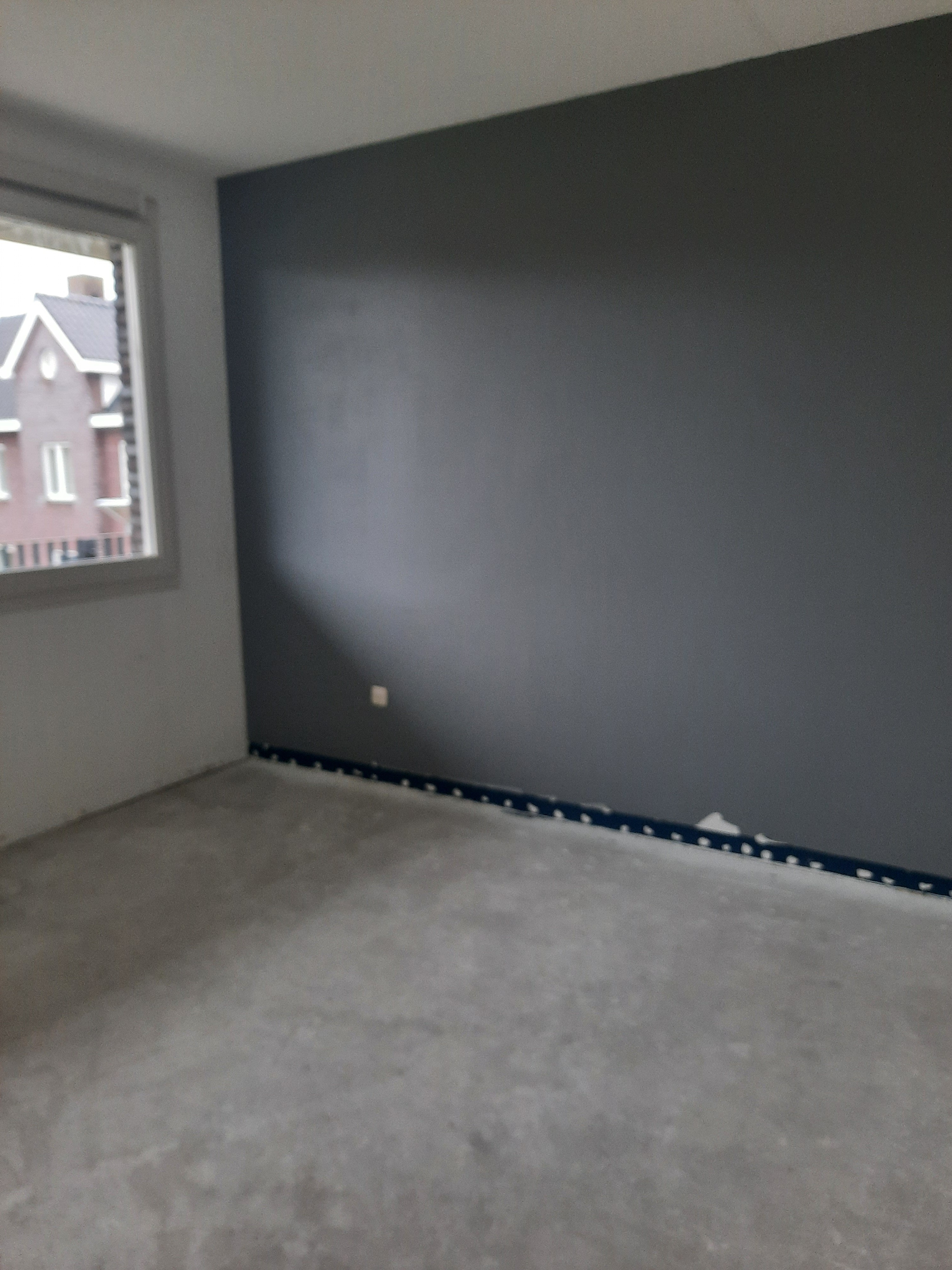 Burgemeester van Prooijenstraat 46