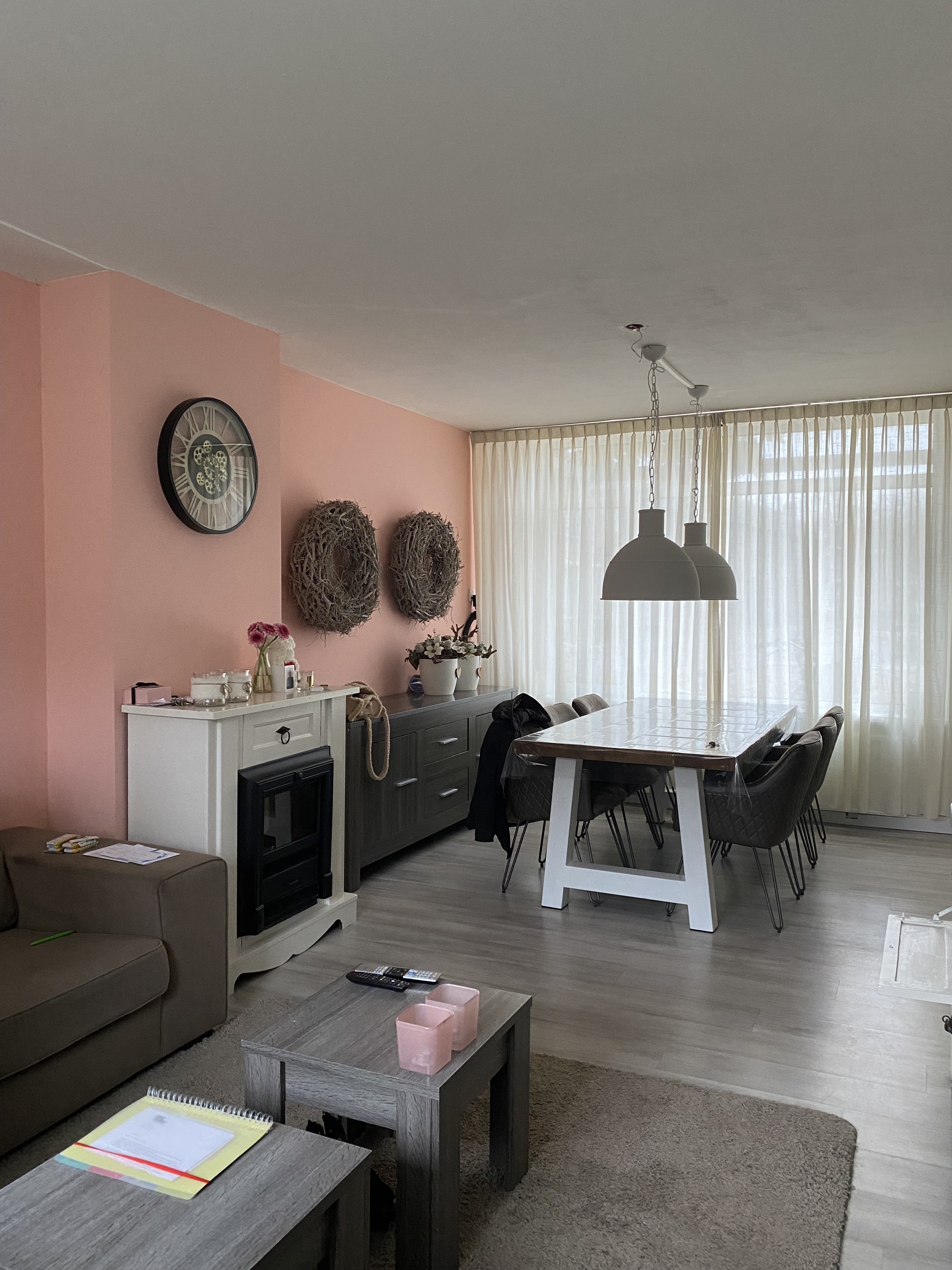 Doctor de Visserstraat 34