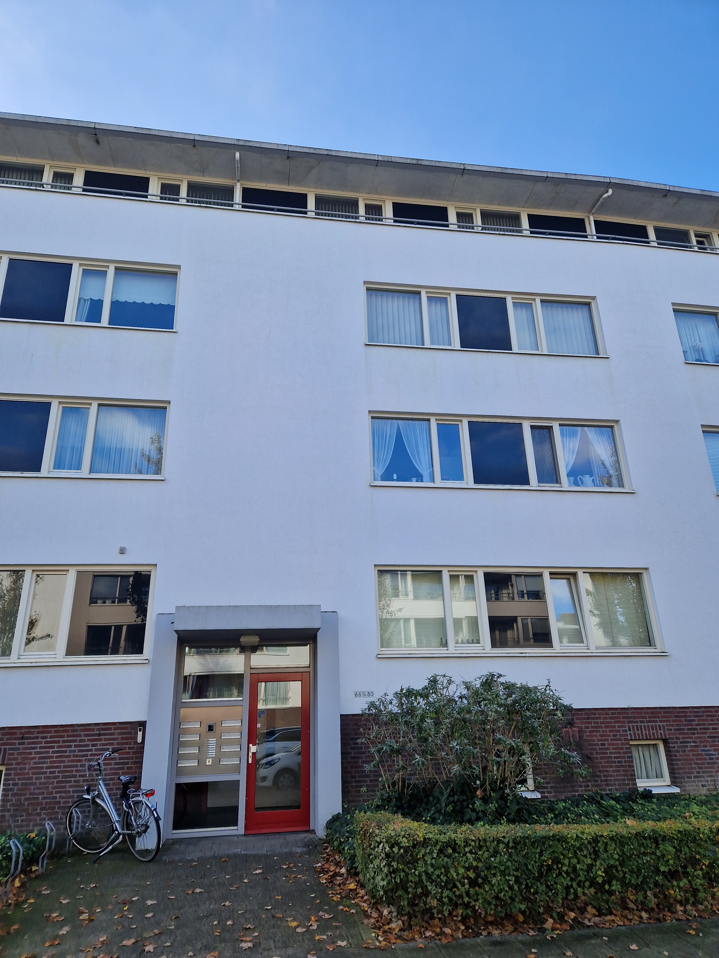 Constance Gerlingsstraat 78