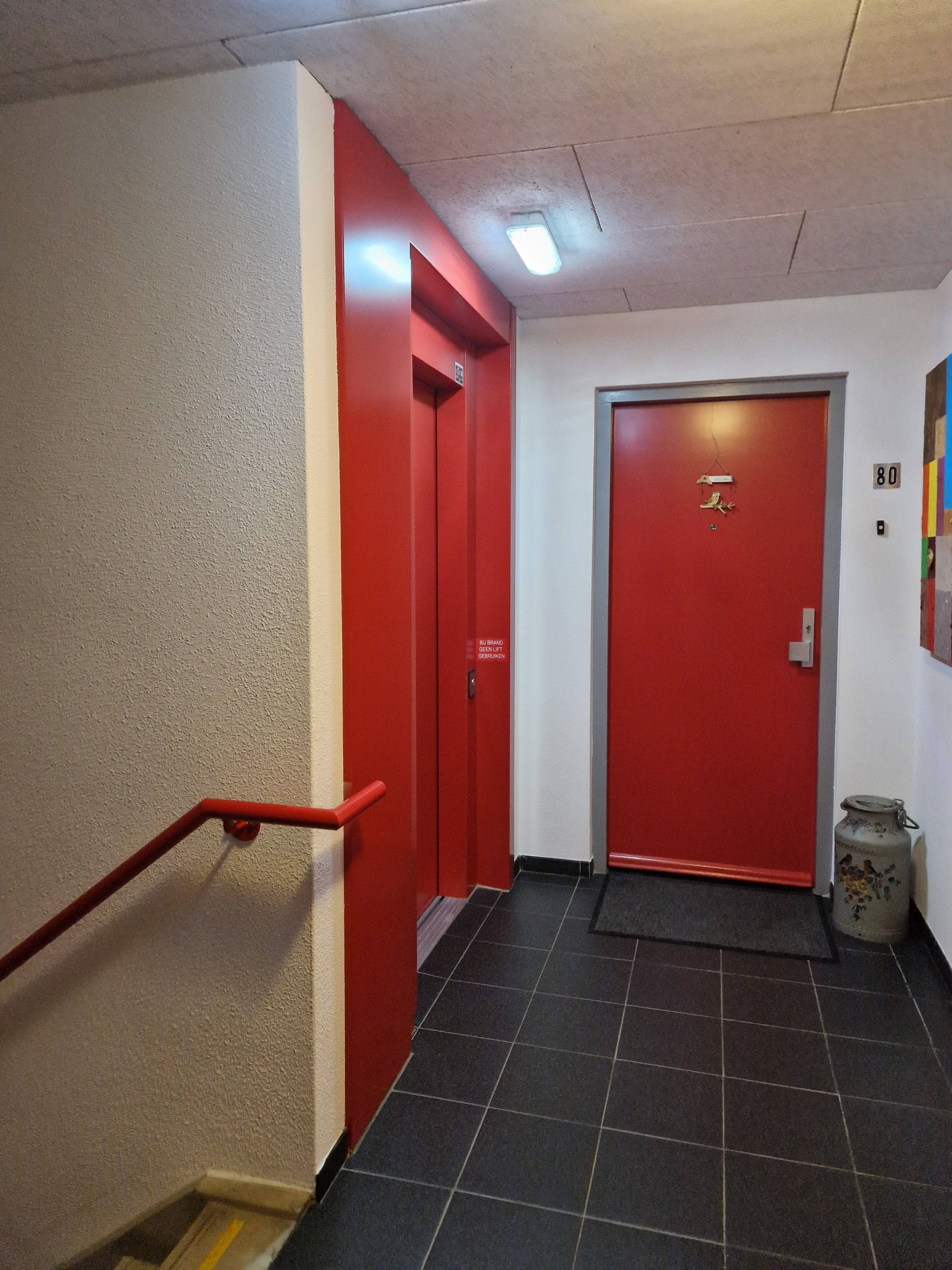 Constance Gerlingsstraat 78