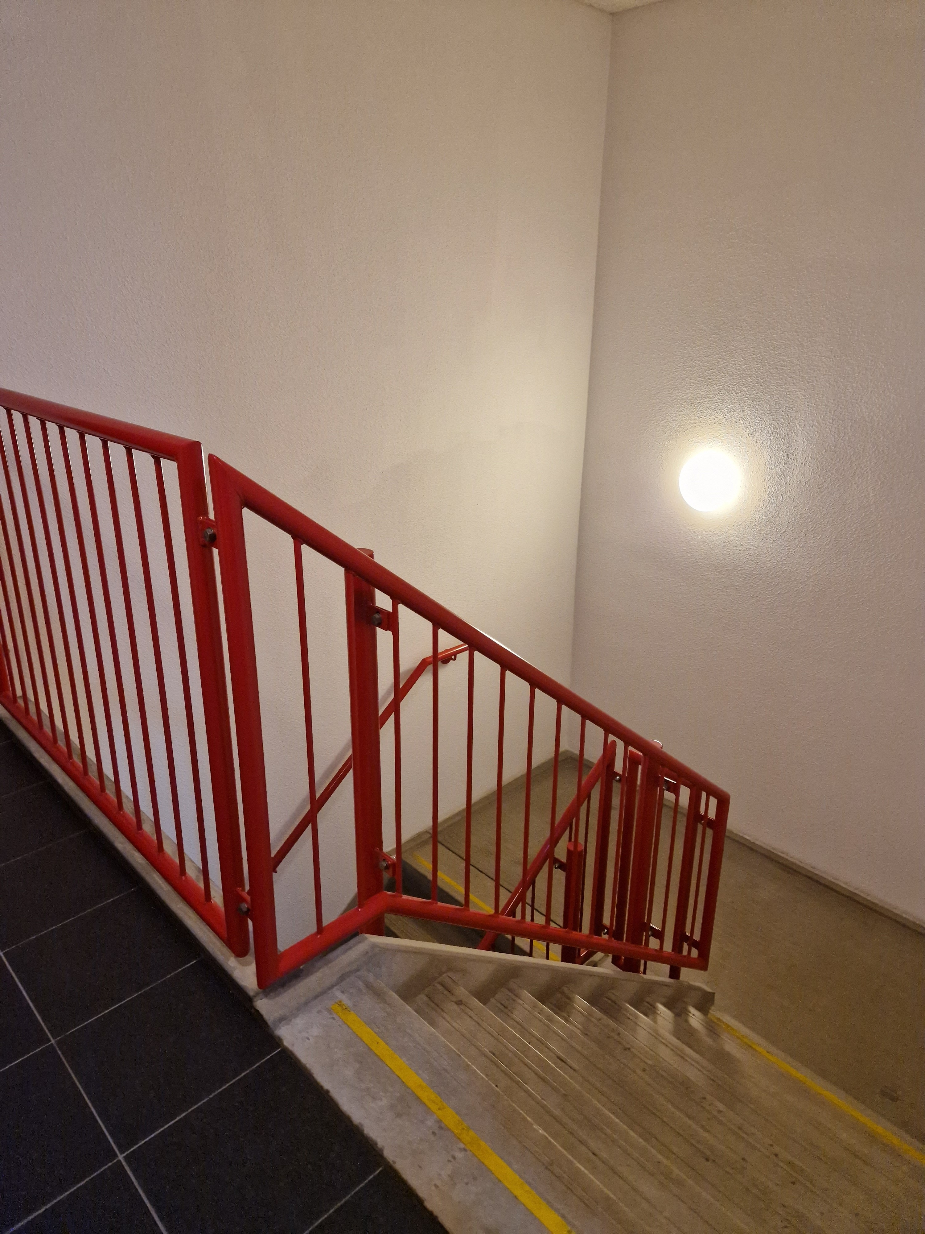 Constance Gerlingsstraat 78