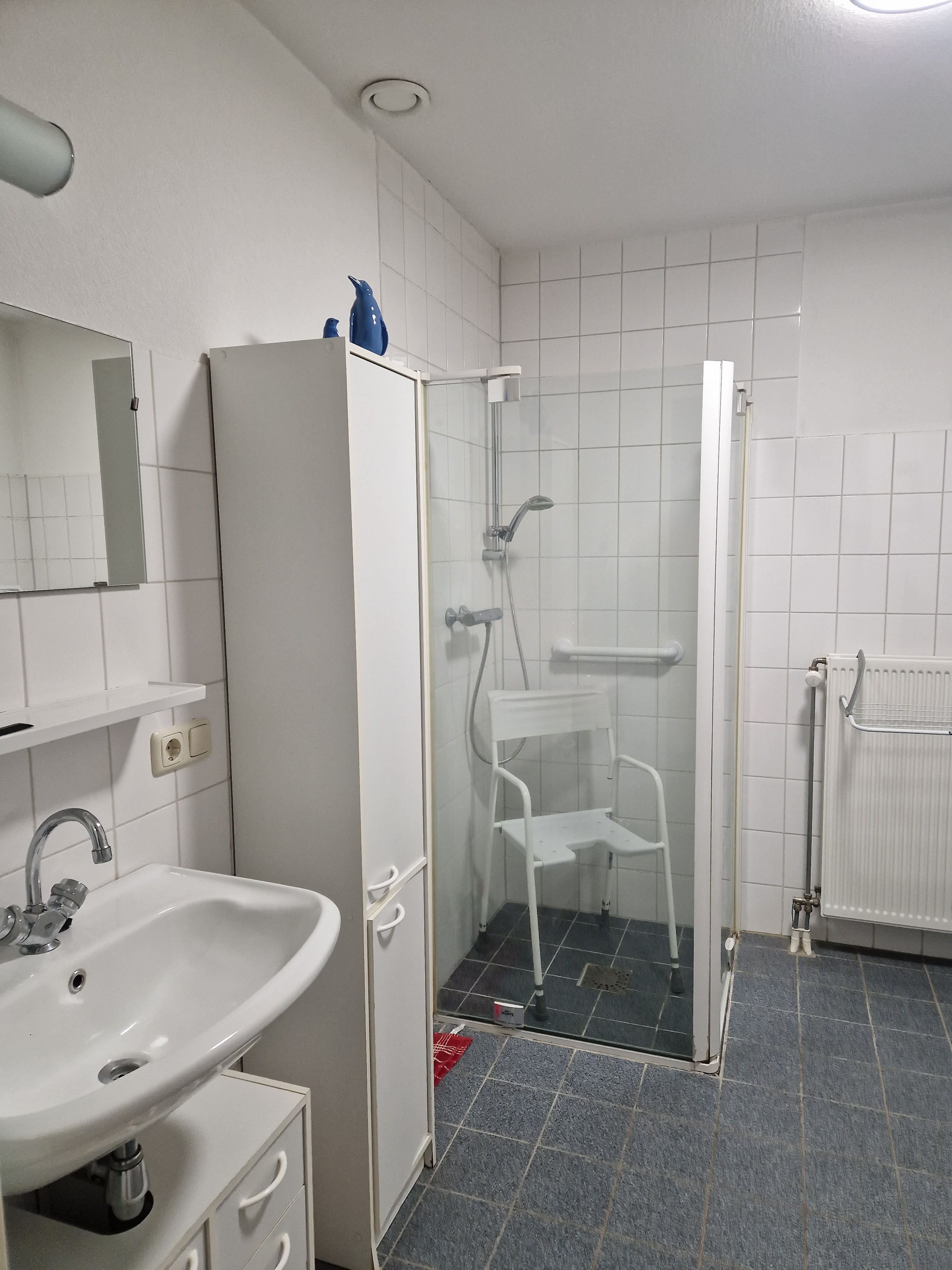 Constance Gerlingsstraat 78