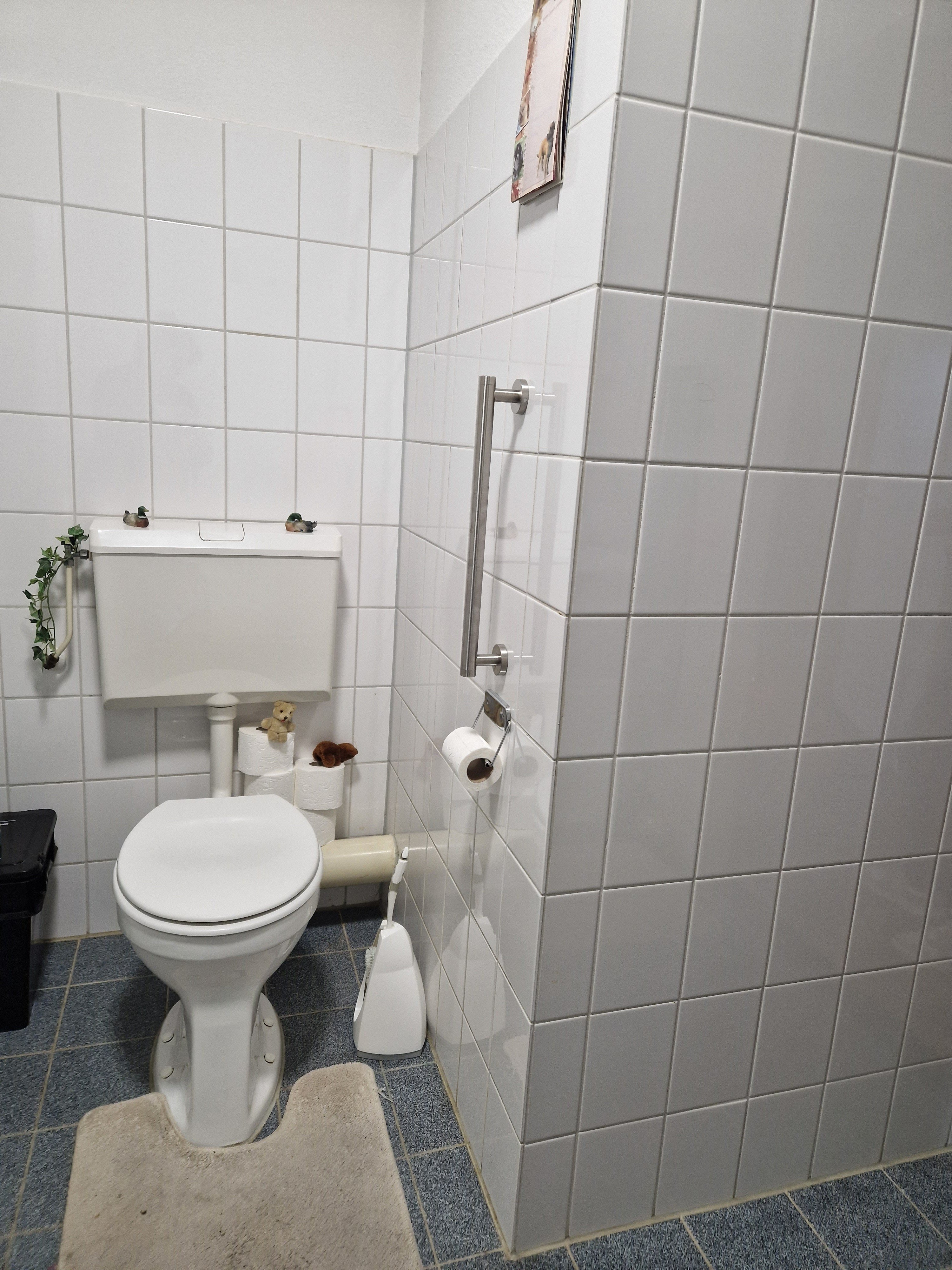 Constance Gerlingsstraat 78