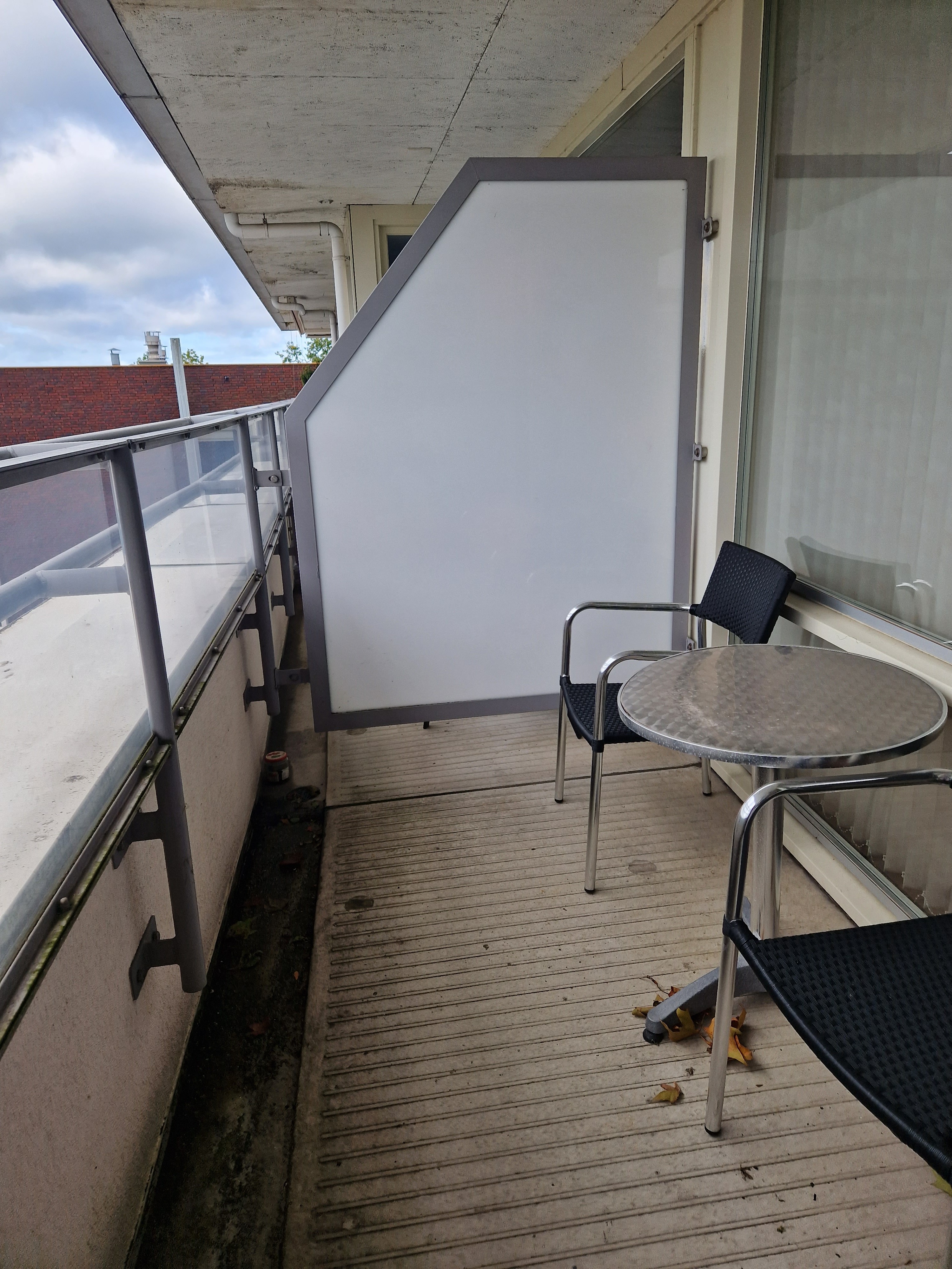 Constance Gerlingsstraat 78