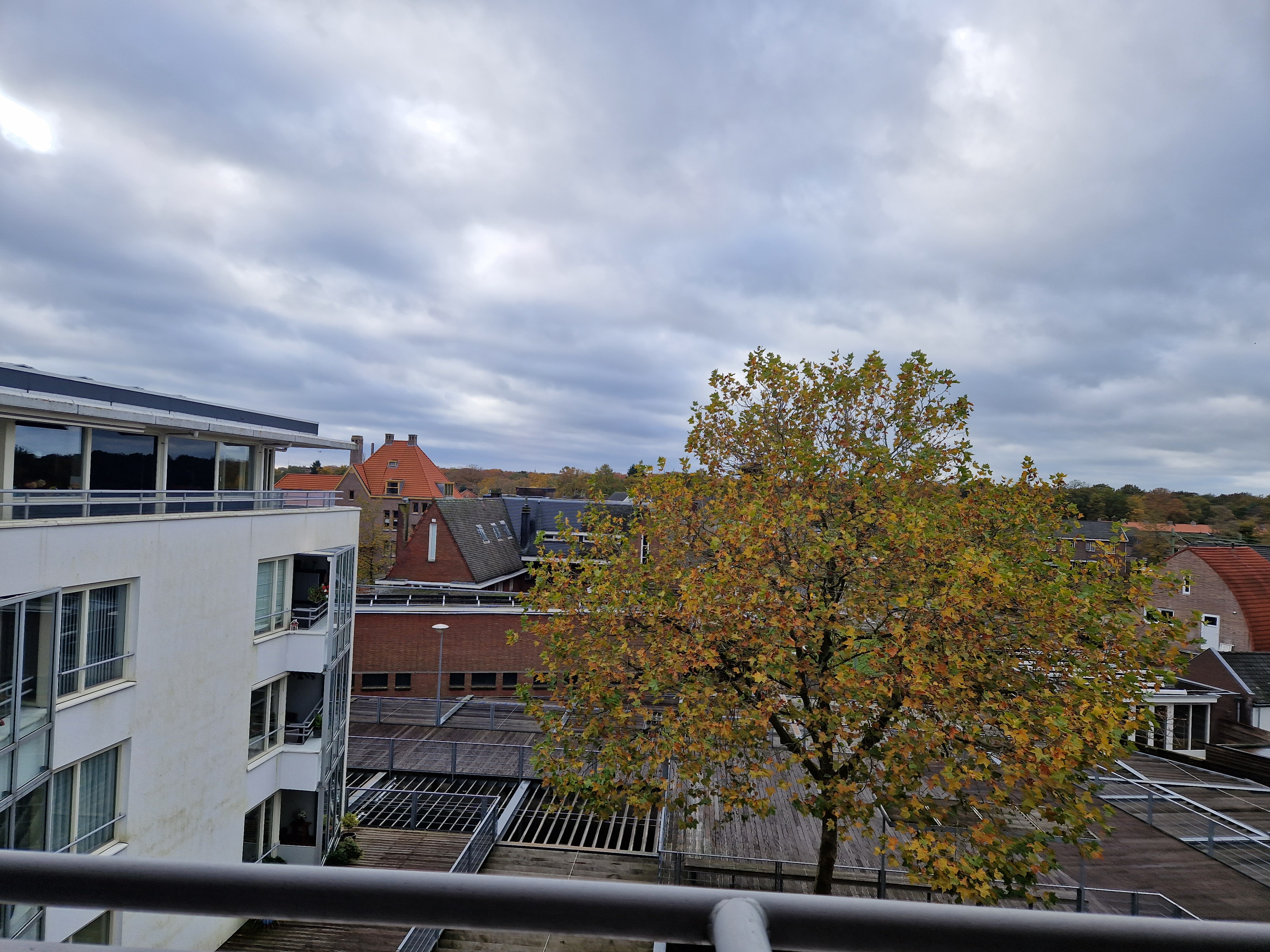 Constance Gerlingsstraat 78