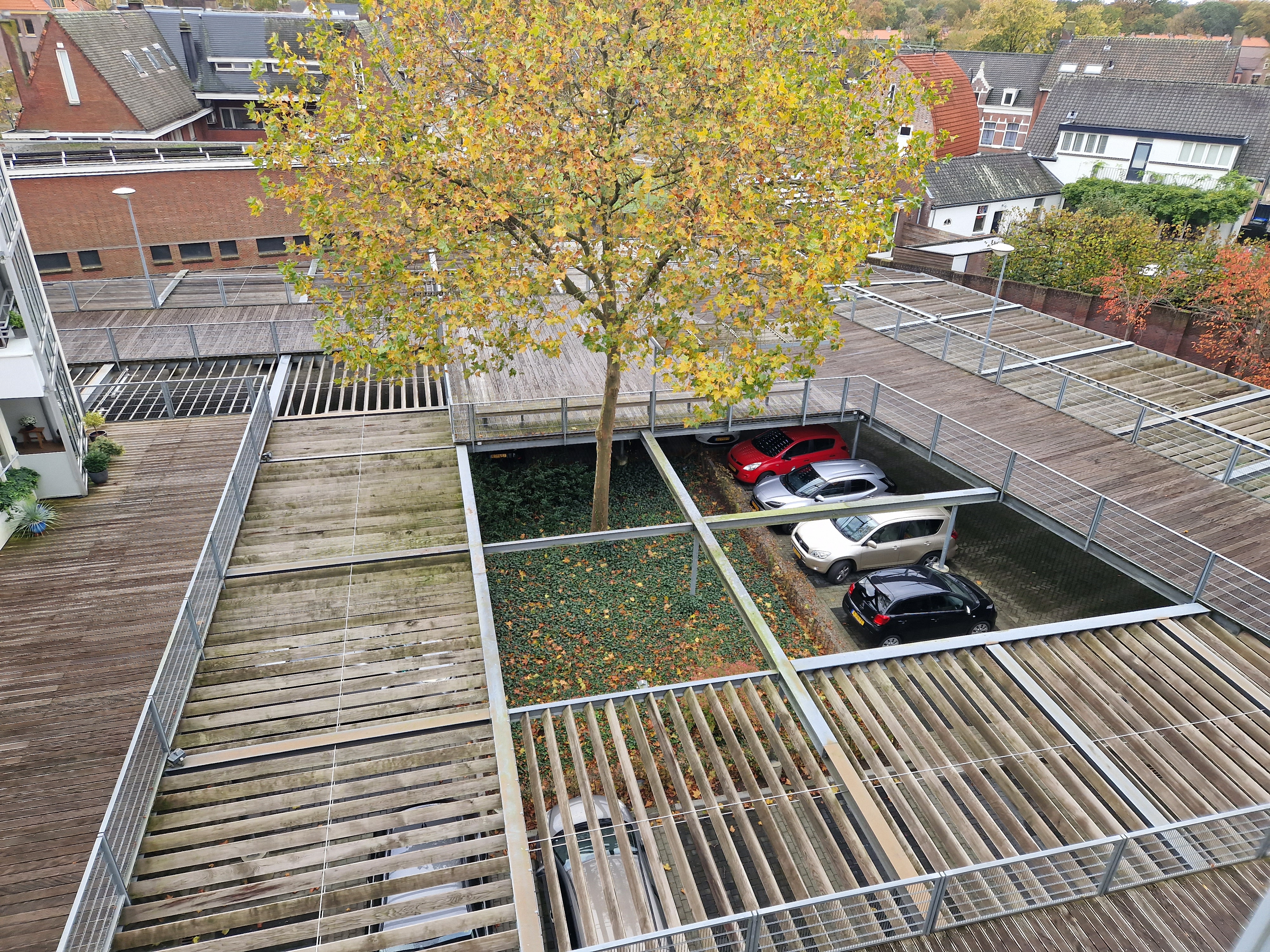 Constance Gerlingsstraat 78