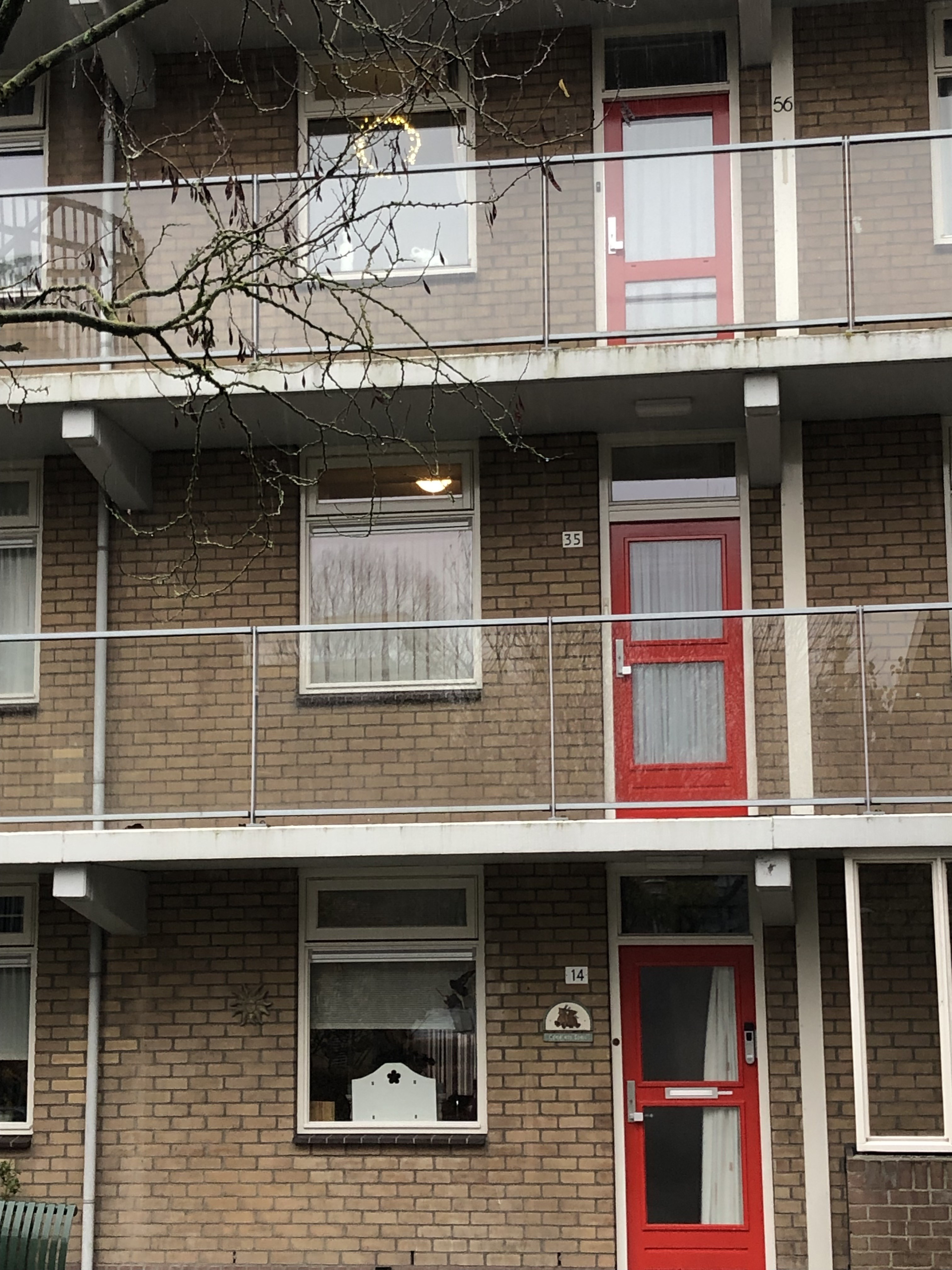 Doctor Schaepmanstraat 35