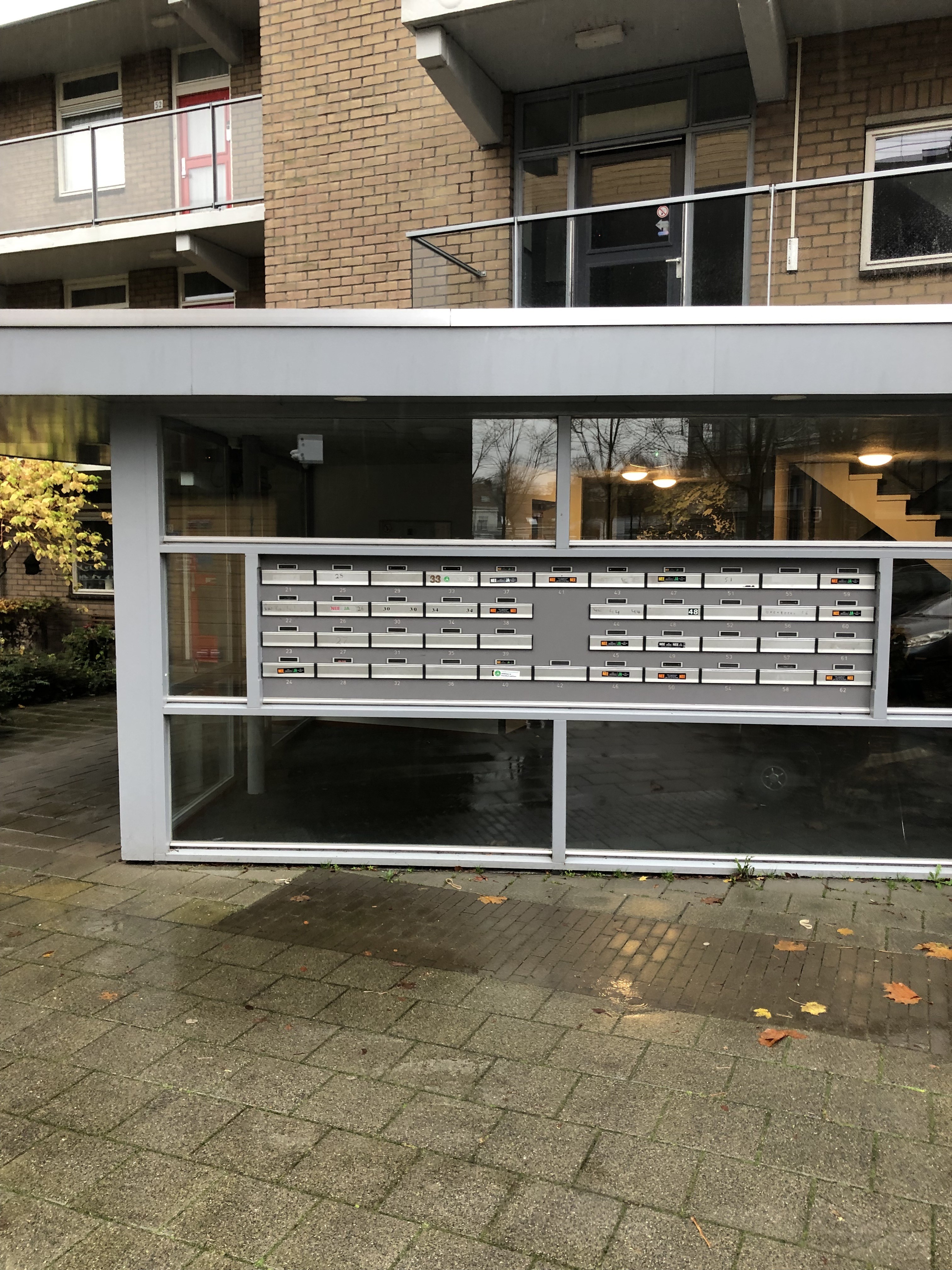 Doctor Schaepmanstraat 35