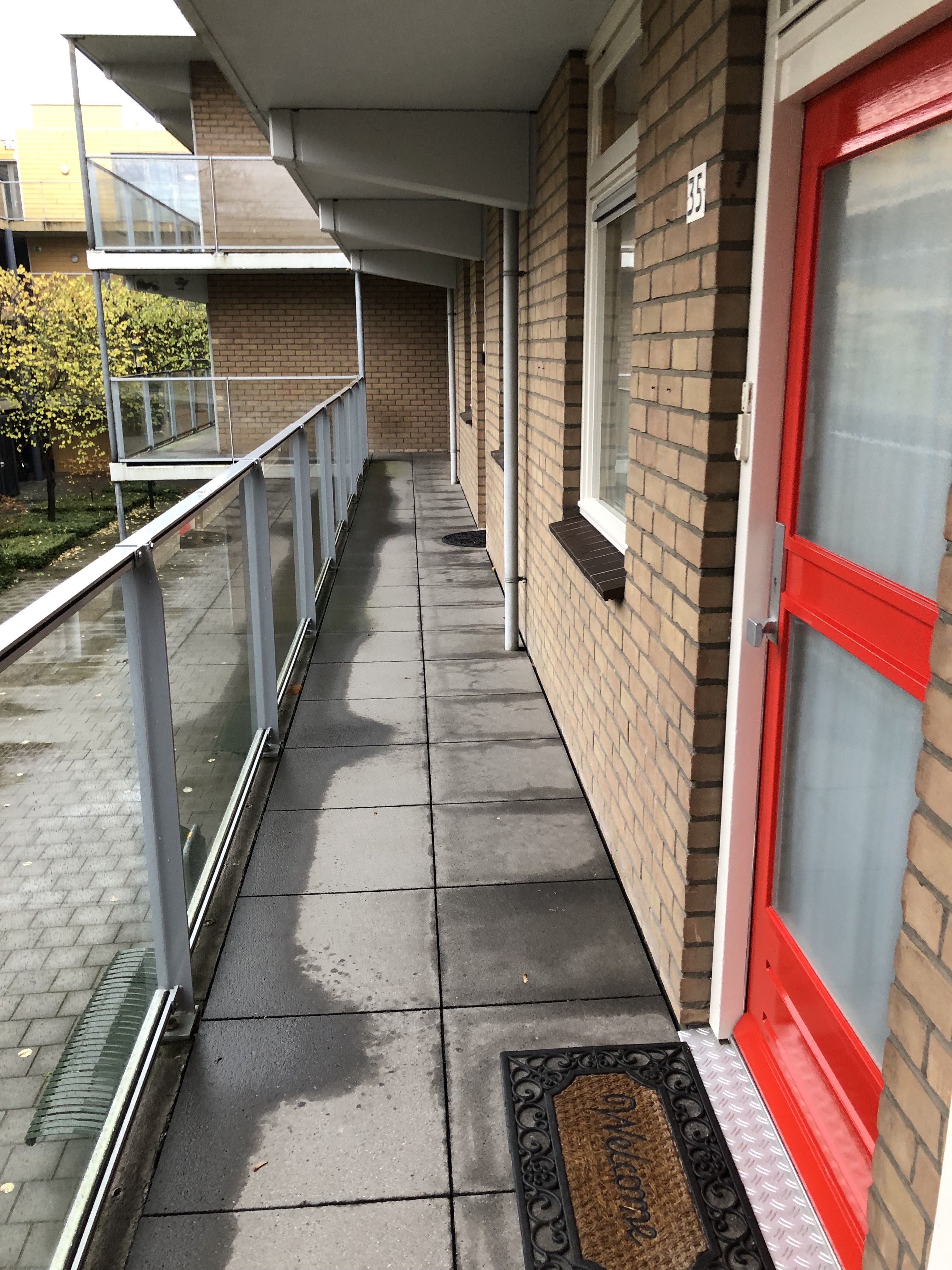 Doctor Schaepmanstraat 35