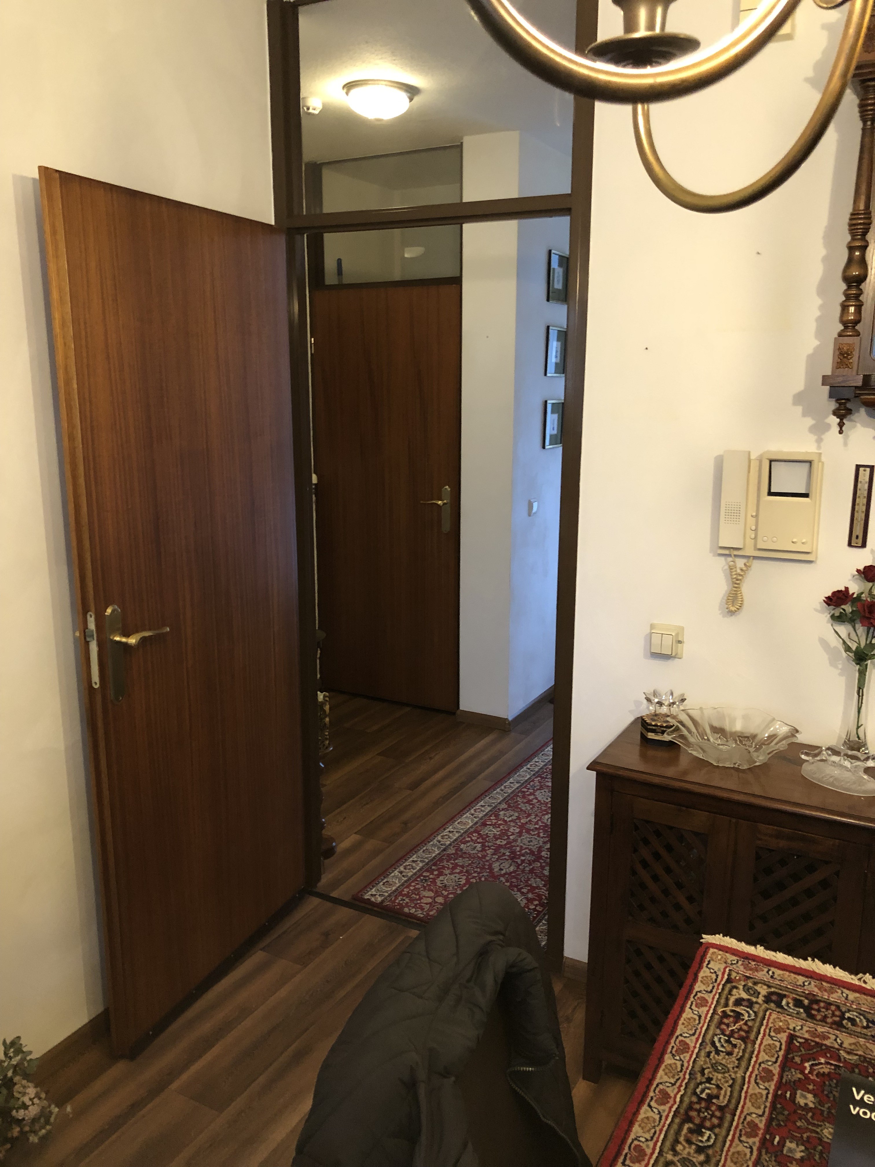 Doctor Schaepmanstraat 35