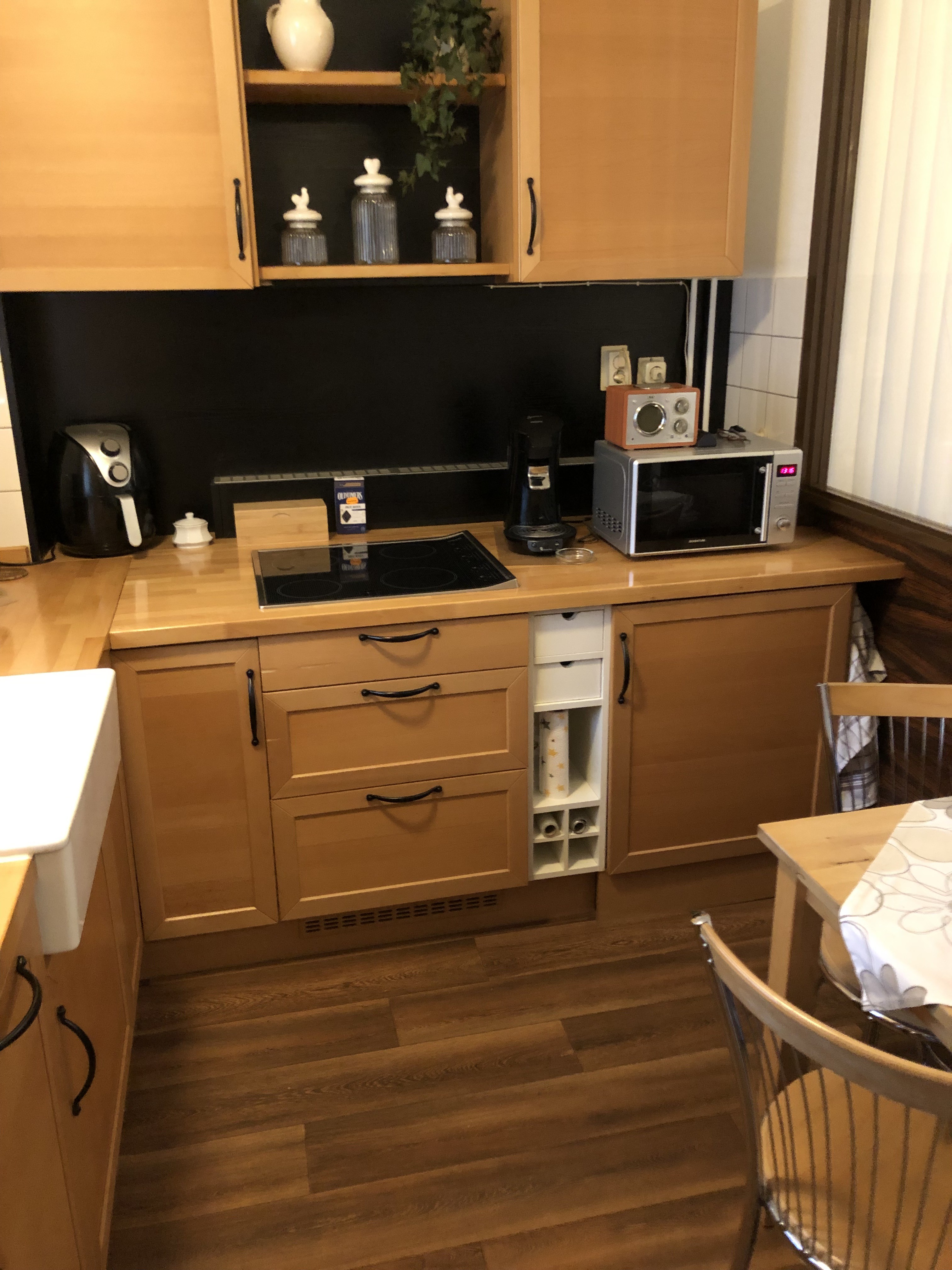 Doctor Schaepmanstraat 35