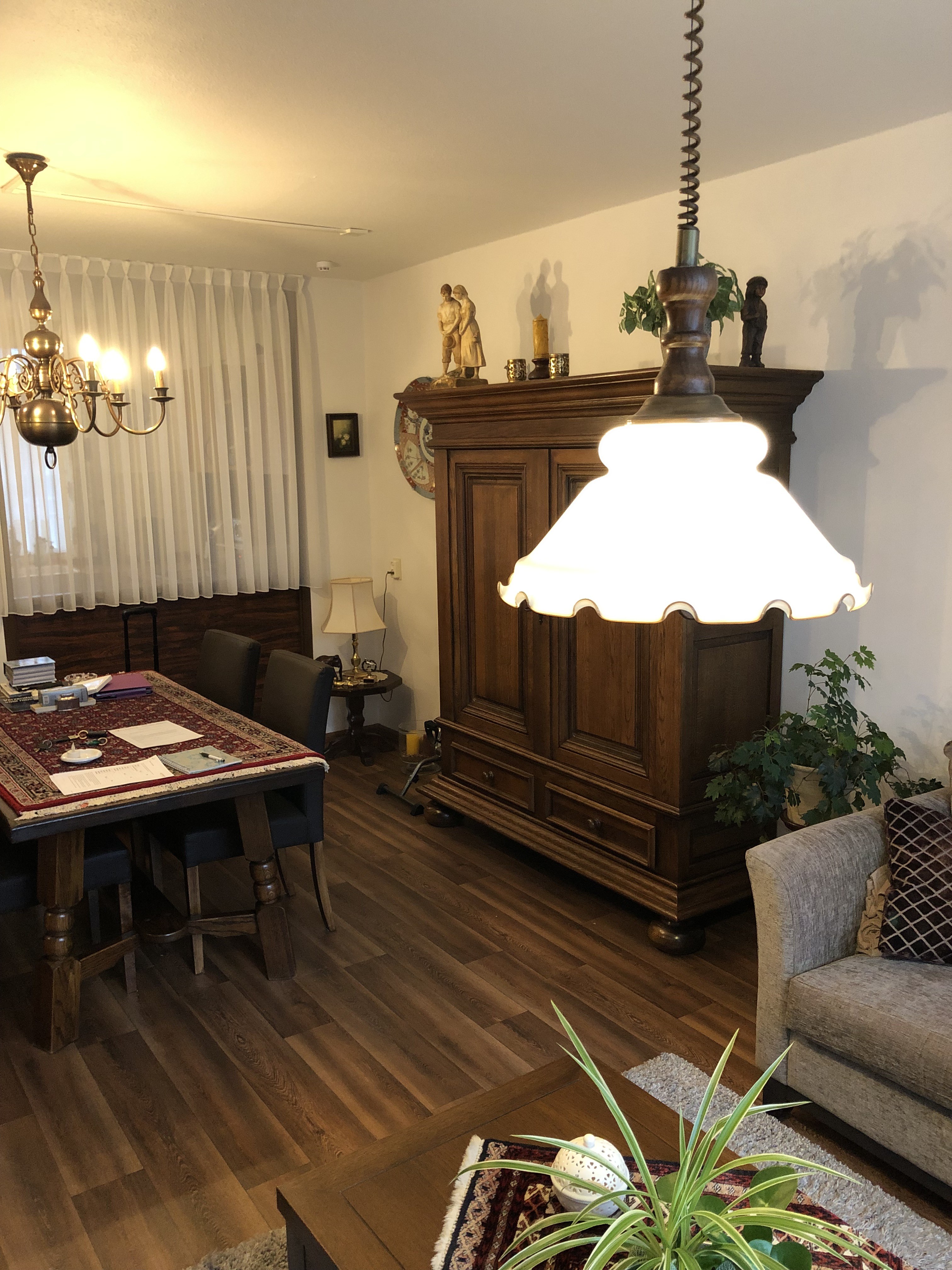 Doctor Schaepmanstraat 35