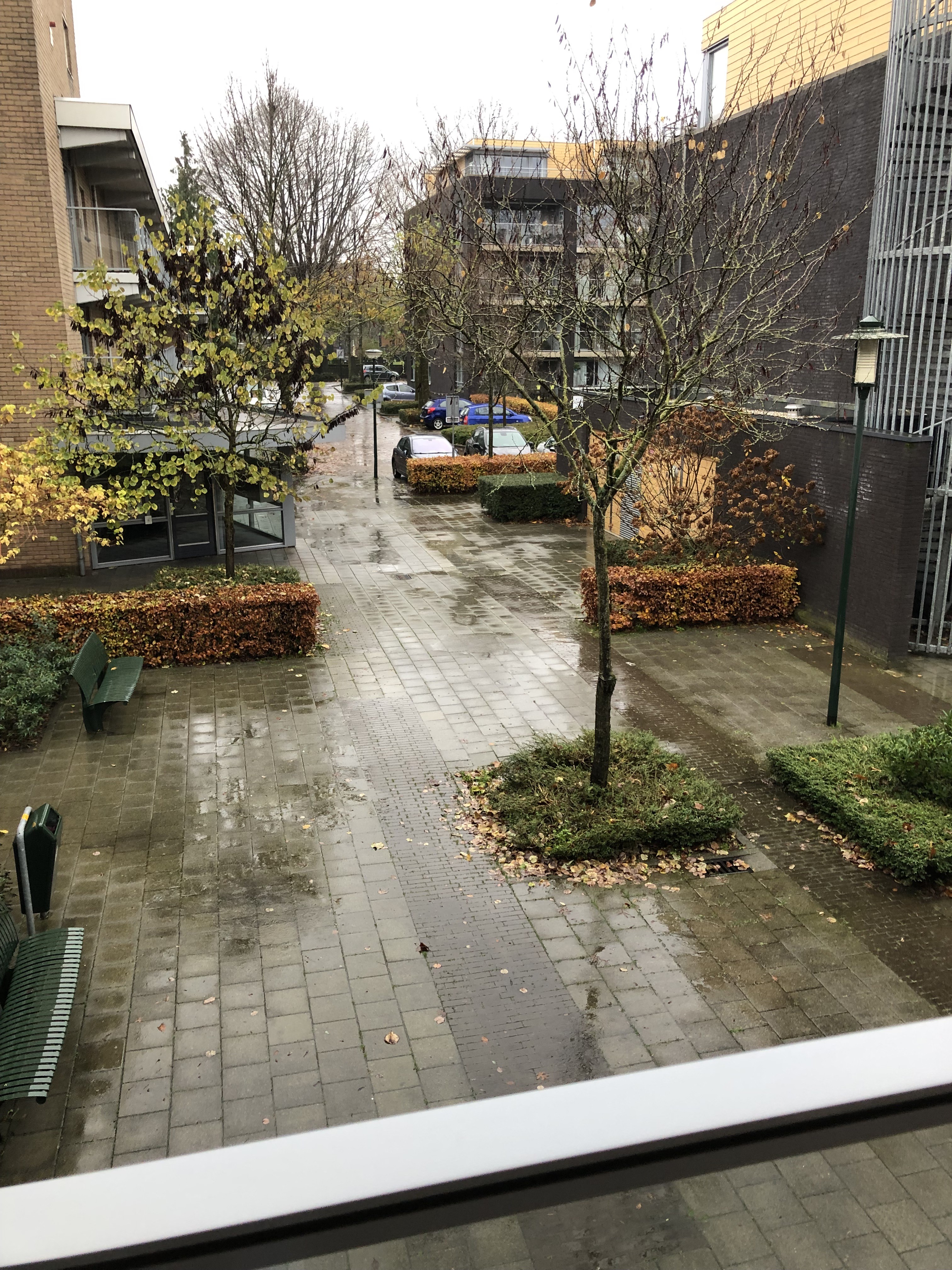 Doctor Schaepmanstraat 35