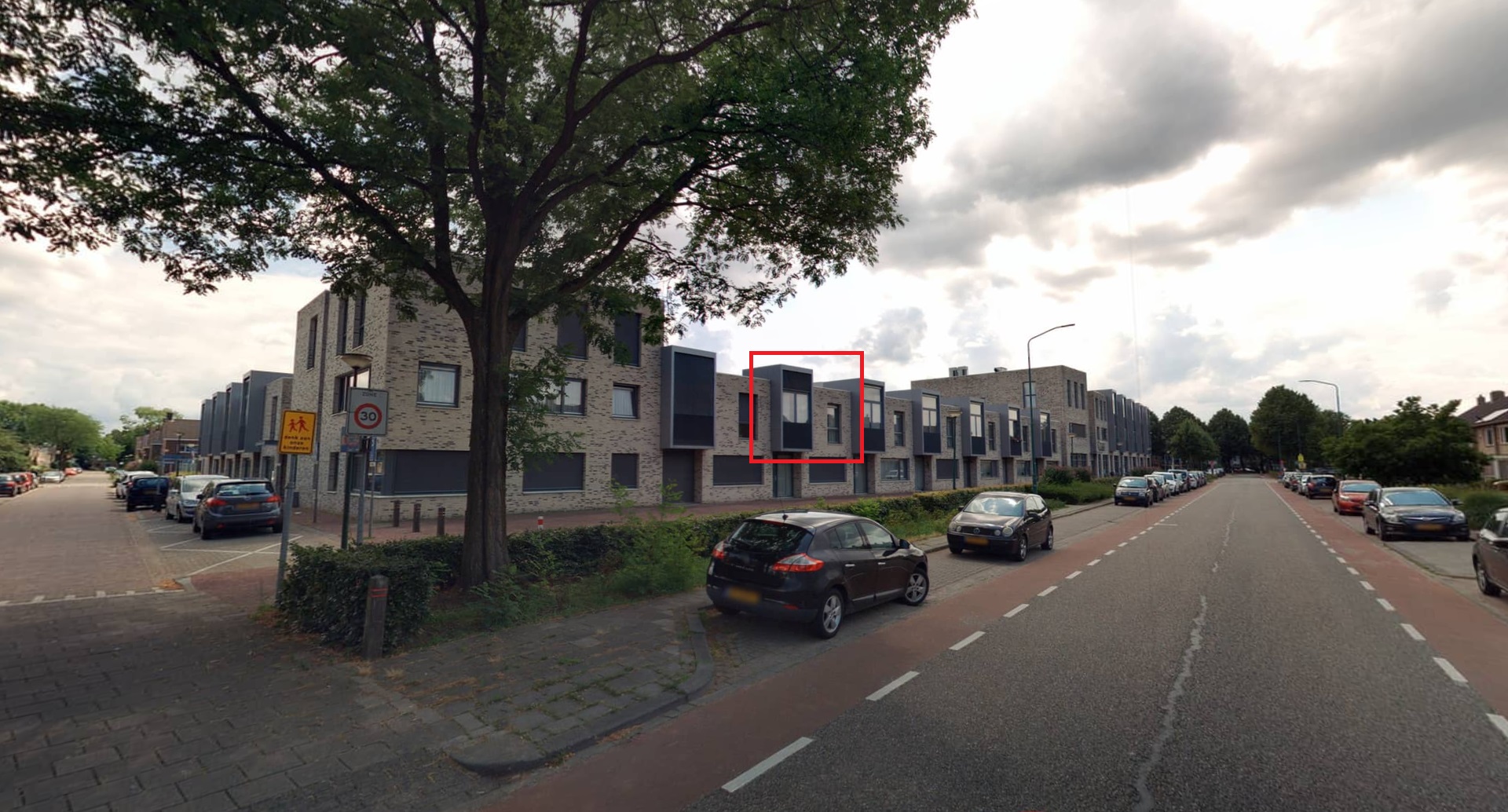 Gerard de Nijshof 108