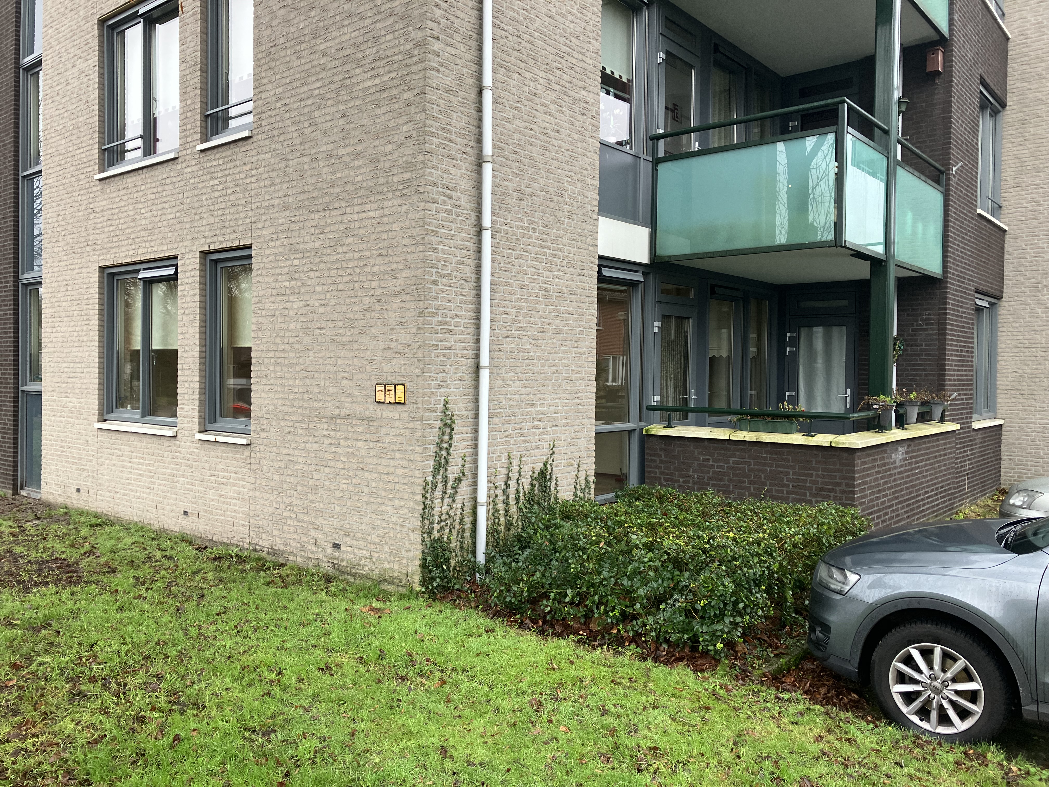 Reli 32, 5061 XZ Oisterwijk, Nederland