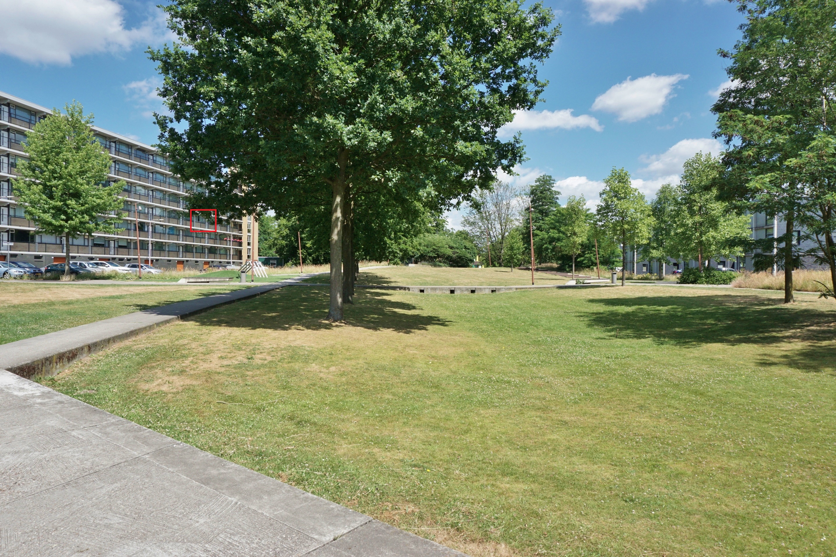 Schubertstraat 62, 5011 CG Tilburg, Nederland