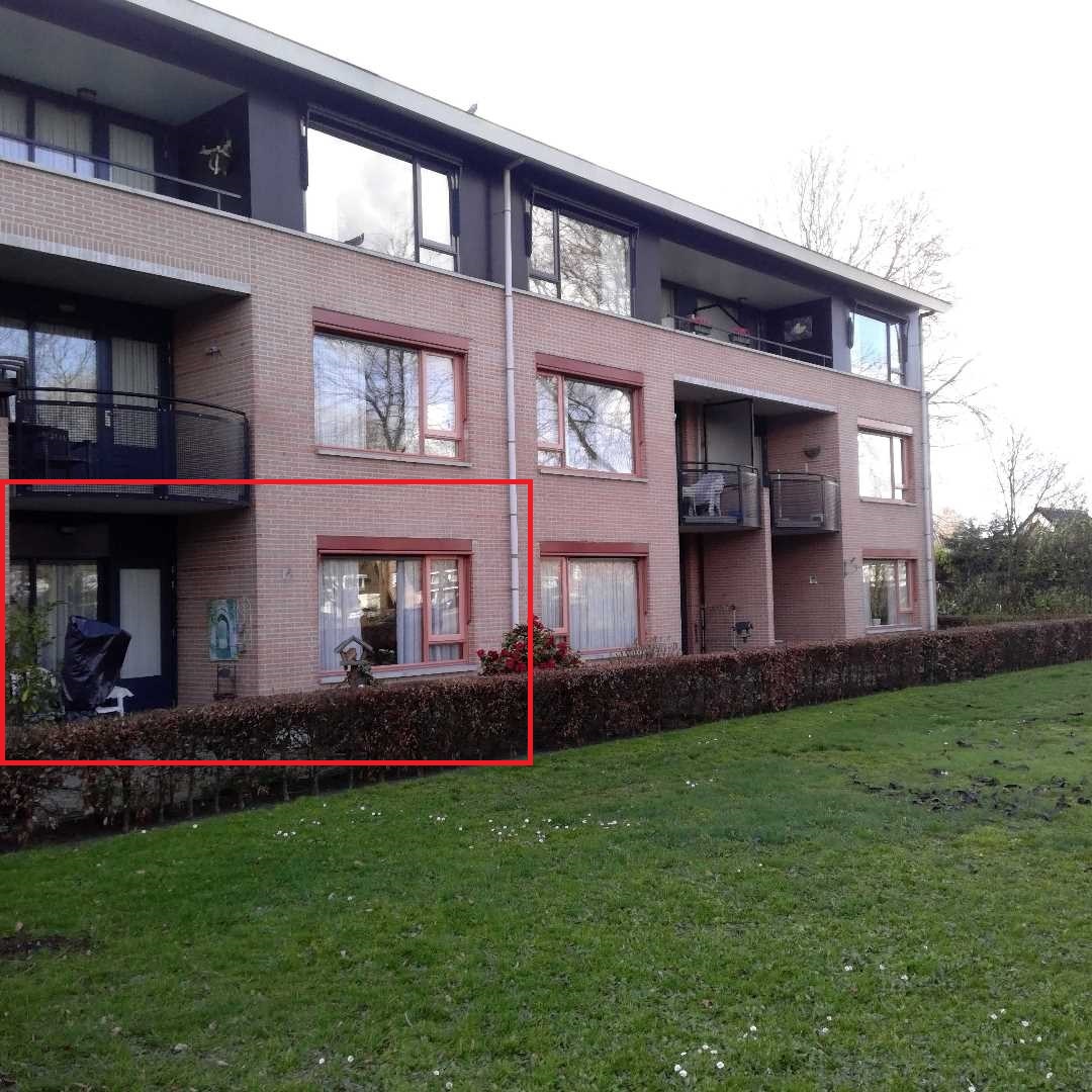 Goudvink 8, 5161 SN Sprang-Capelle, Nederland