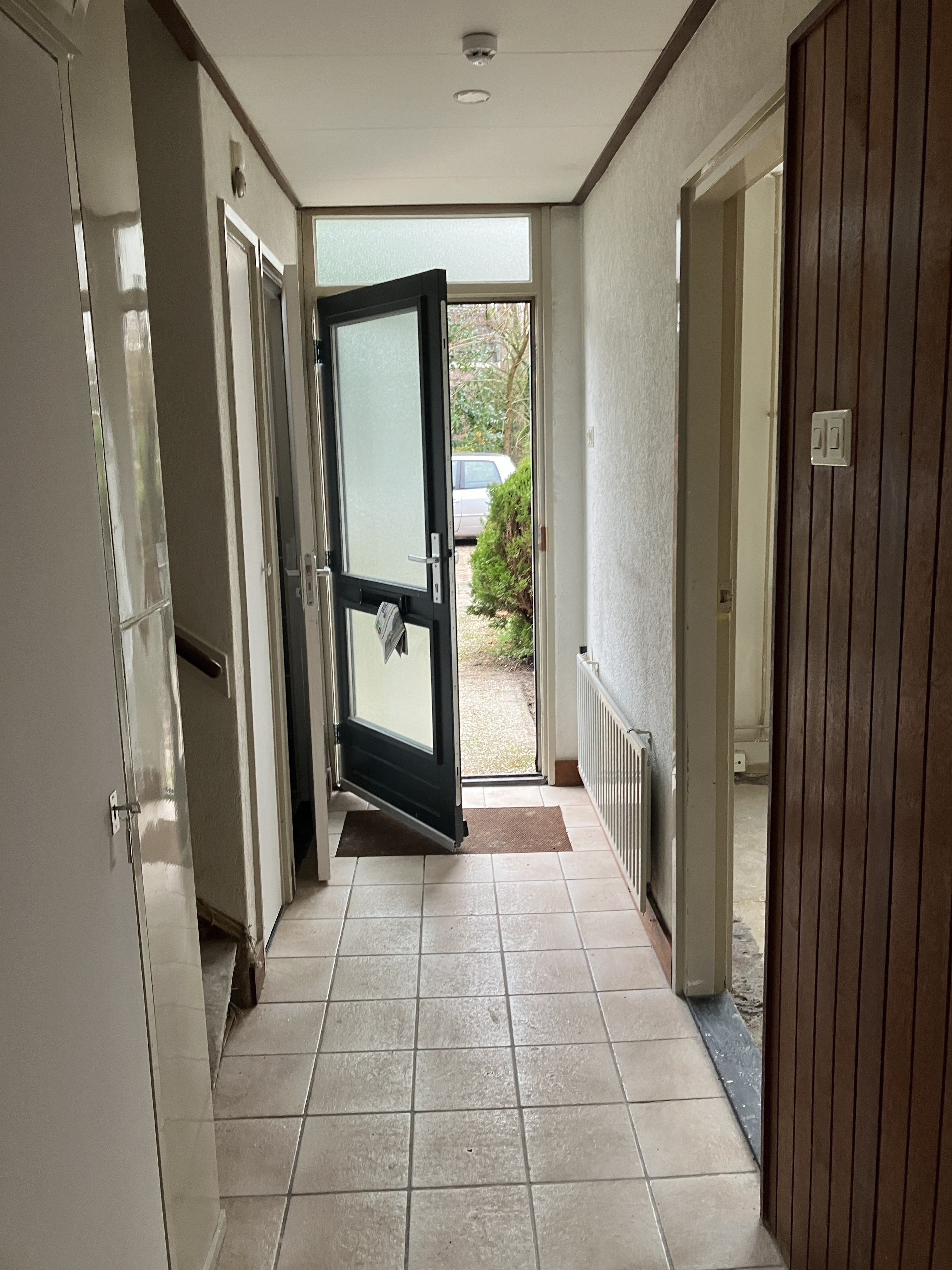 Burgemeester van Poppelstraat 126