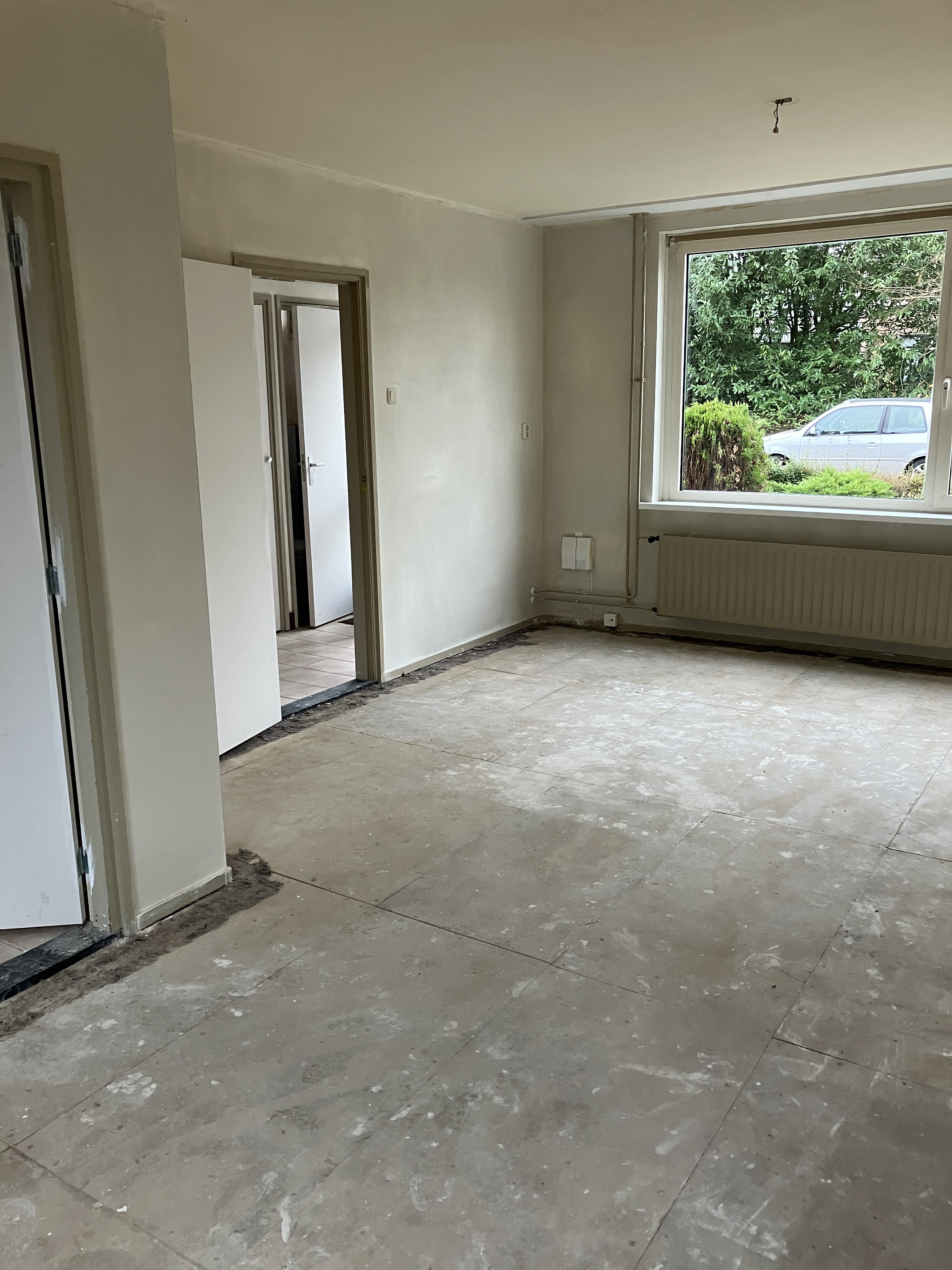 Burgemeester van Poppelstraat 126