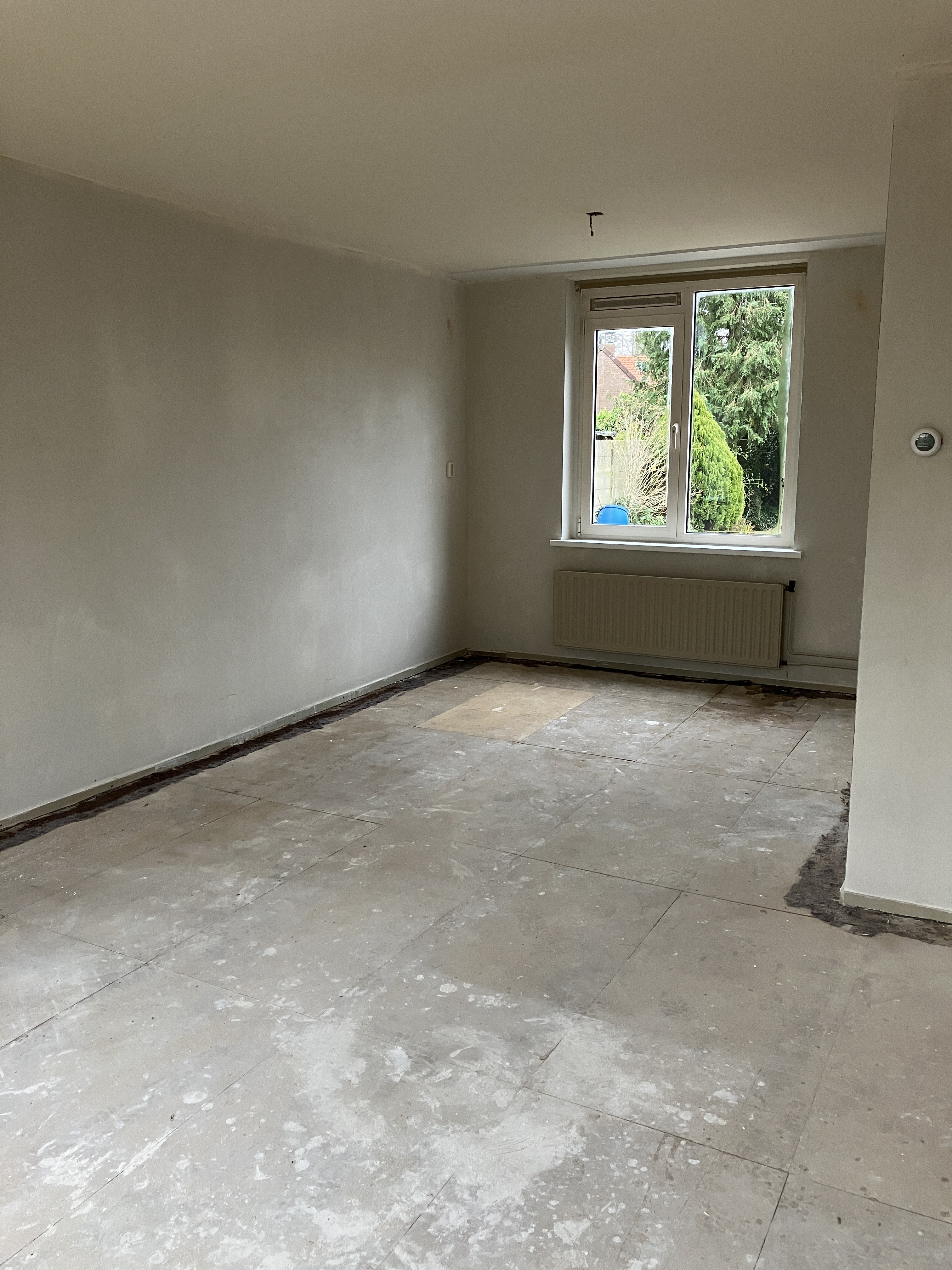 Burgemeester van Poppelstraat 126