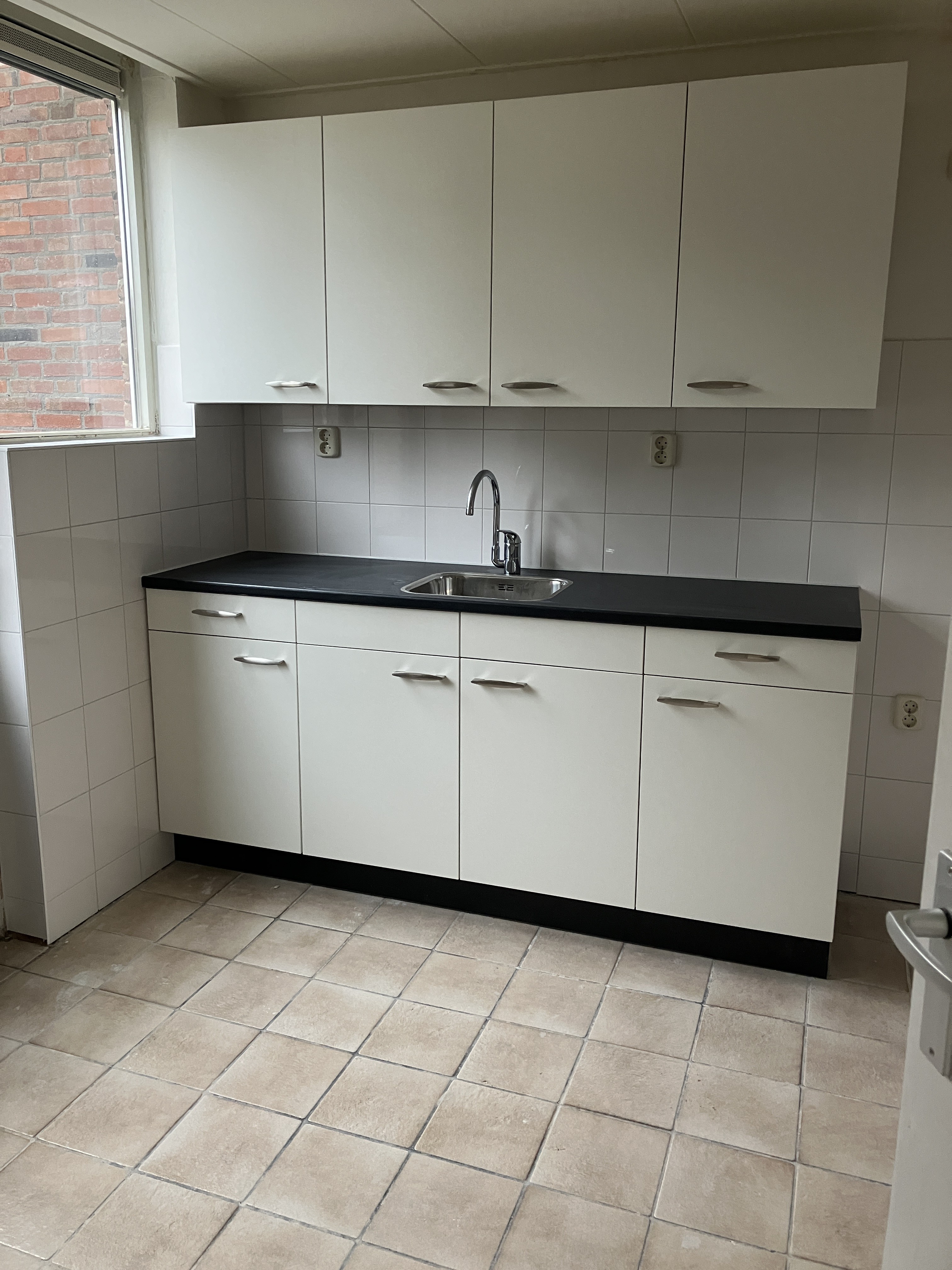 Burgemeester van Poppelstraat 126