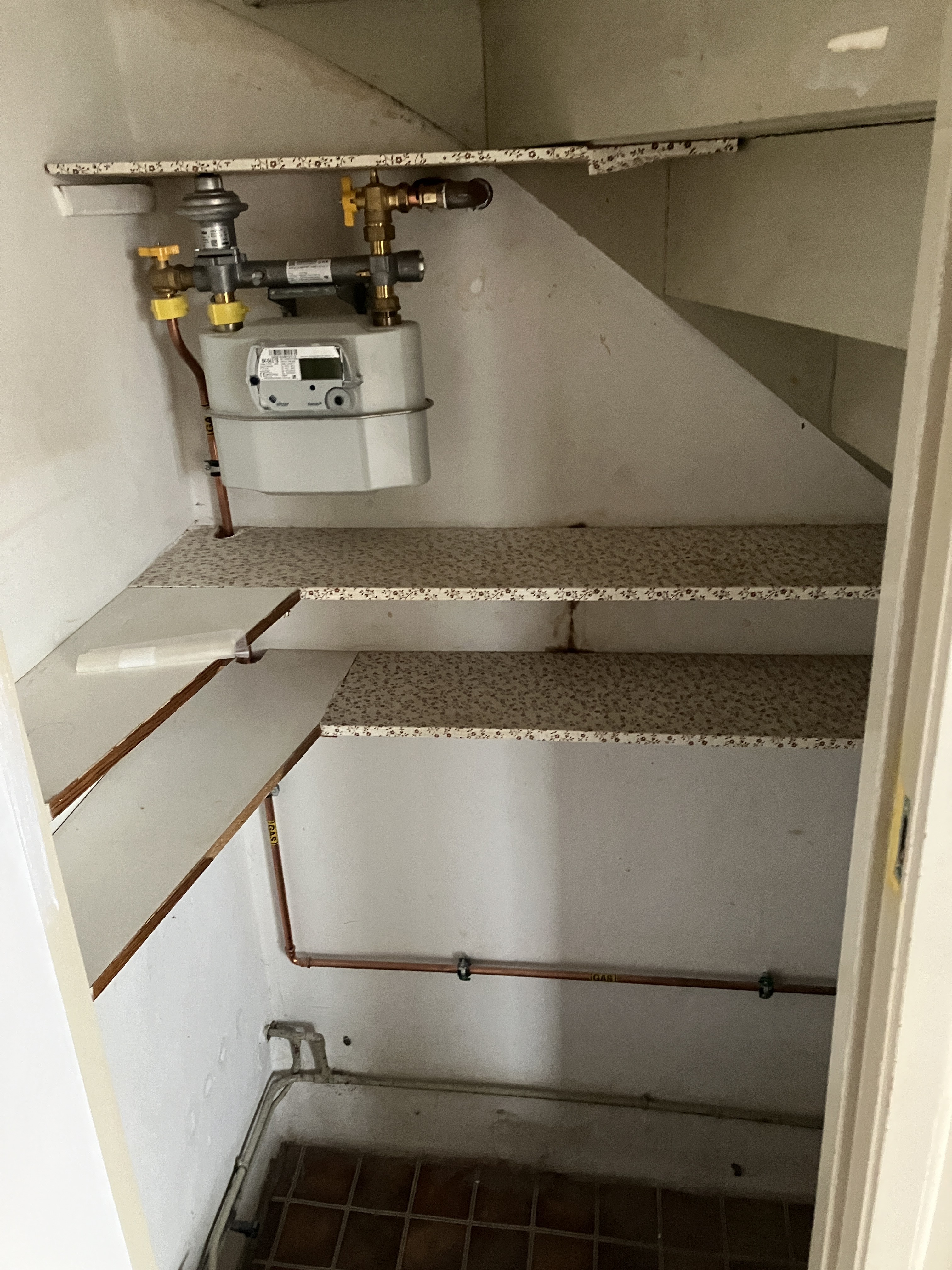 Burgemeester van Poppelstraat 126