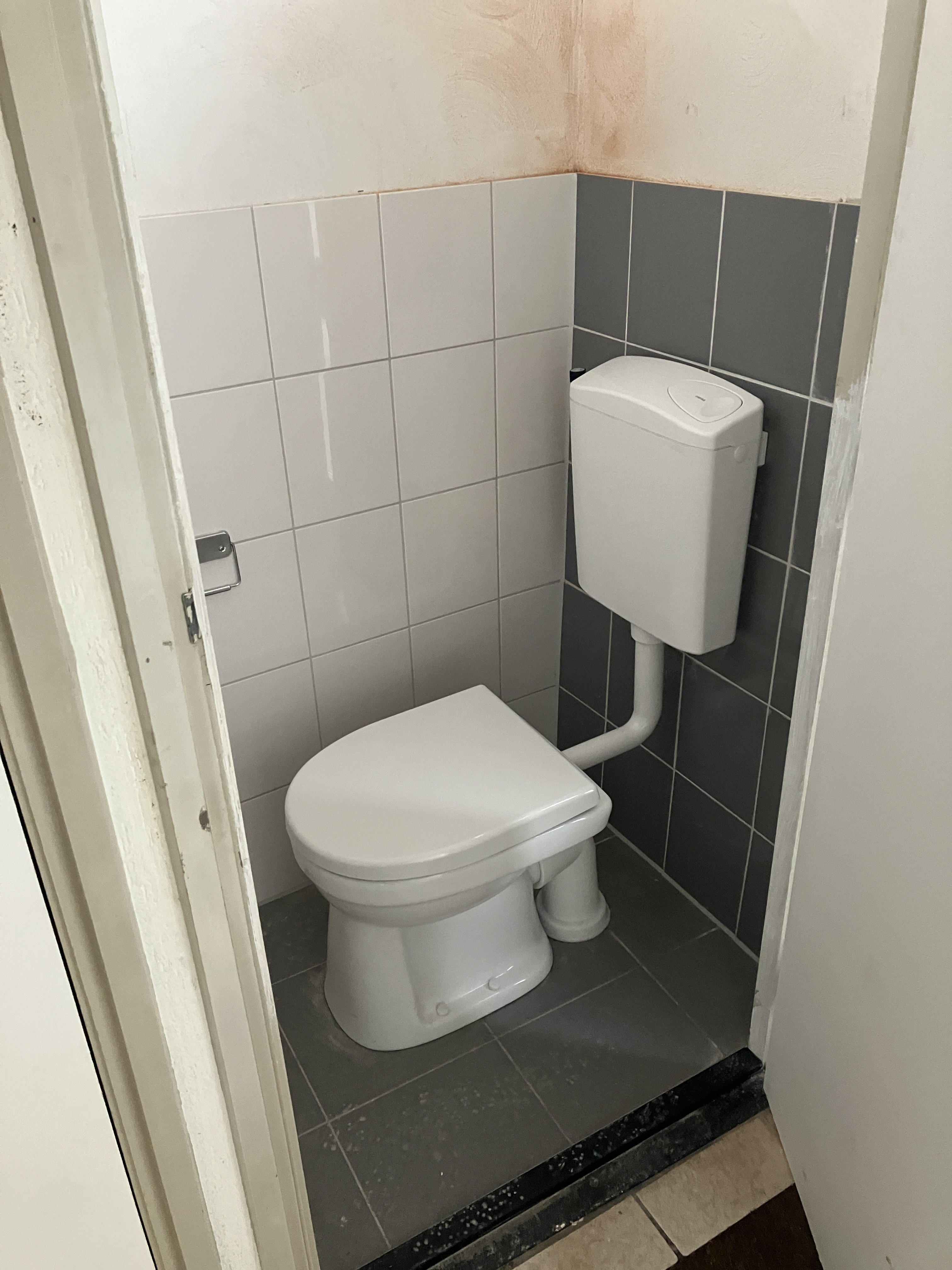 Burgemeester van Poppelstraat 126