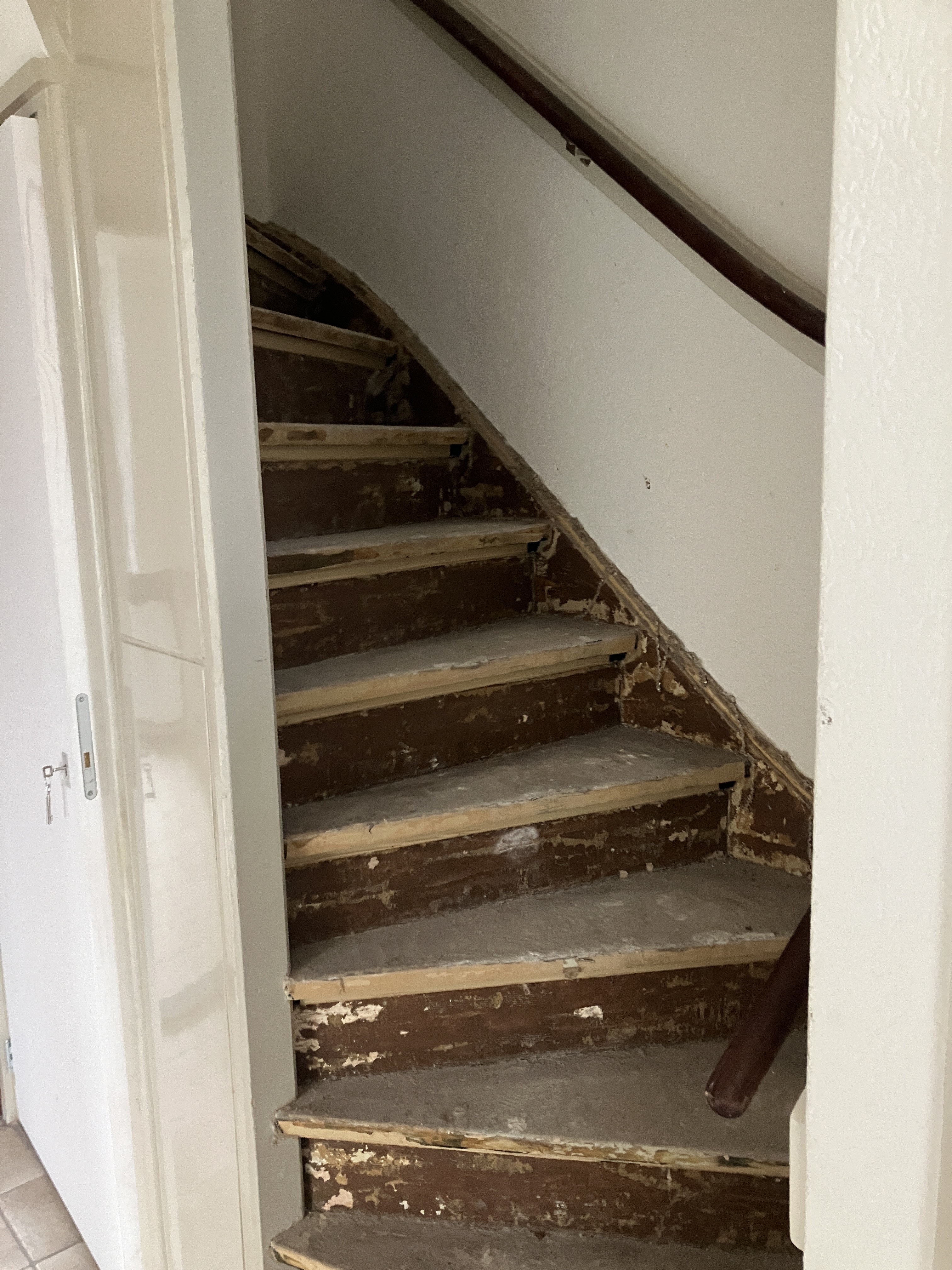 Burgemeester van Poppelstraat 126