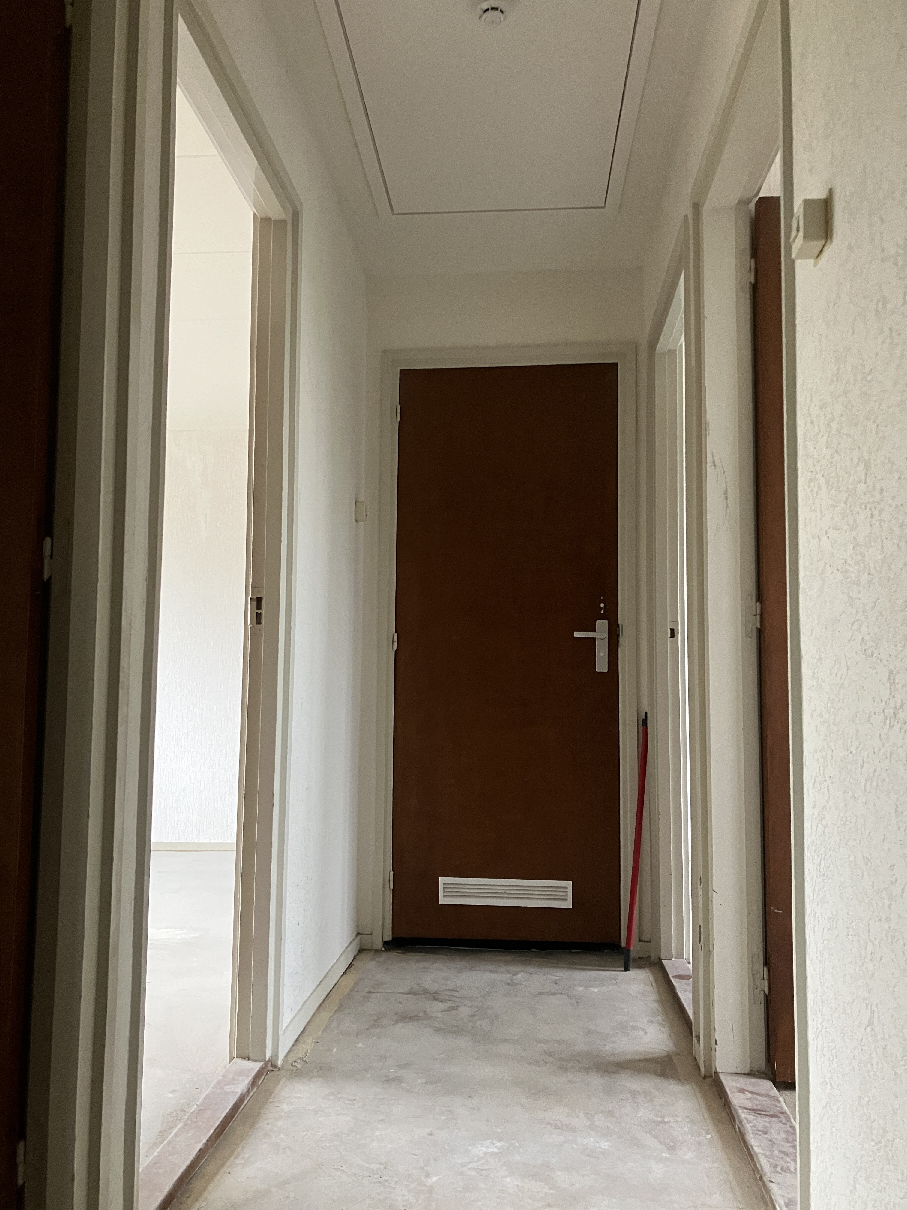 Burgemeester van Poppelstraat 126