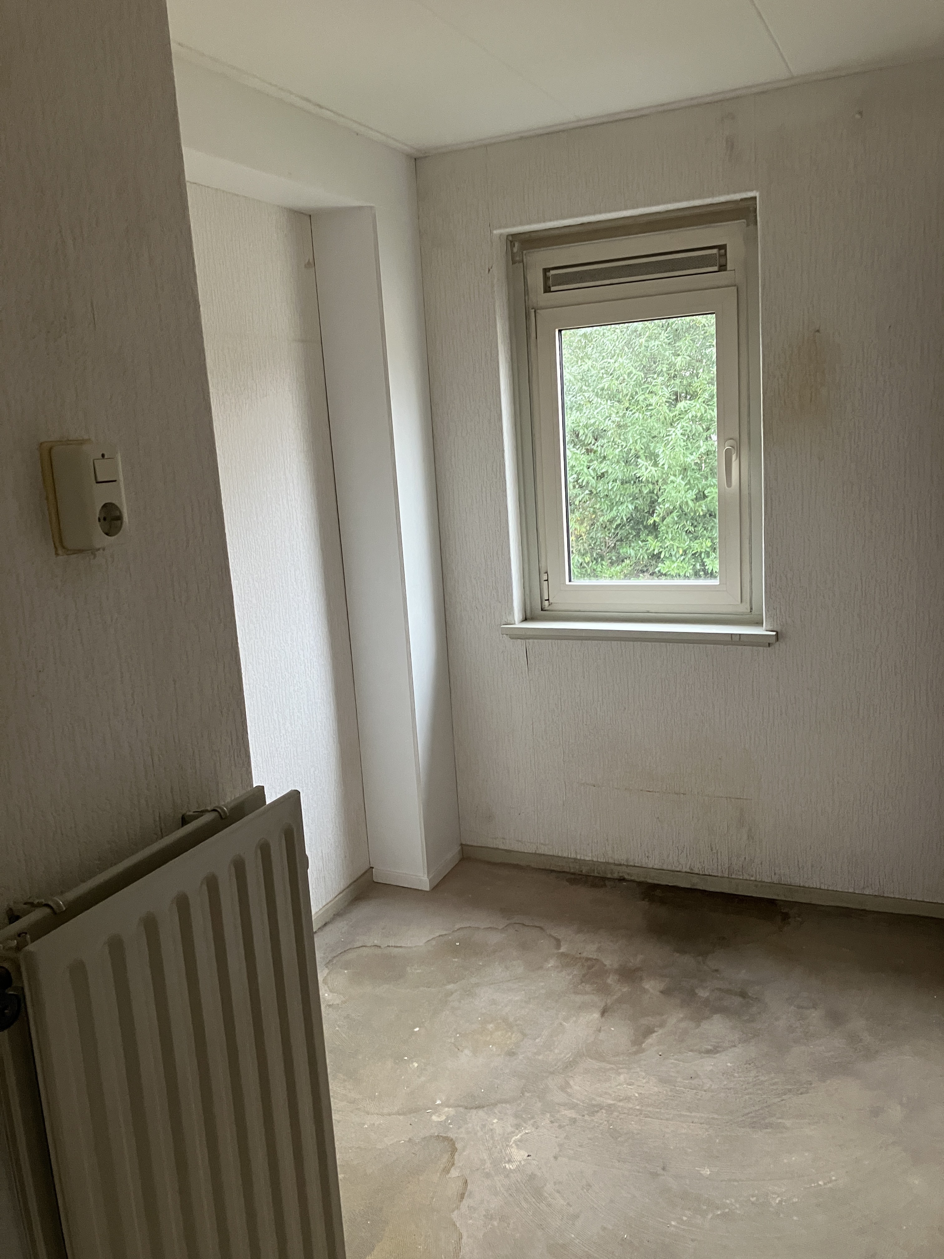 Burgemeester van Poppelstraat 126