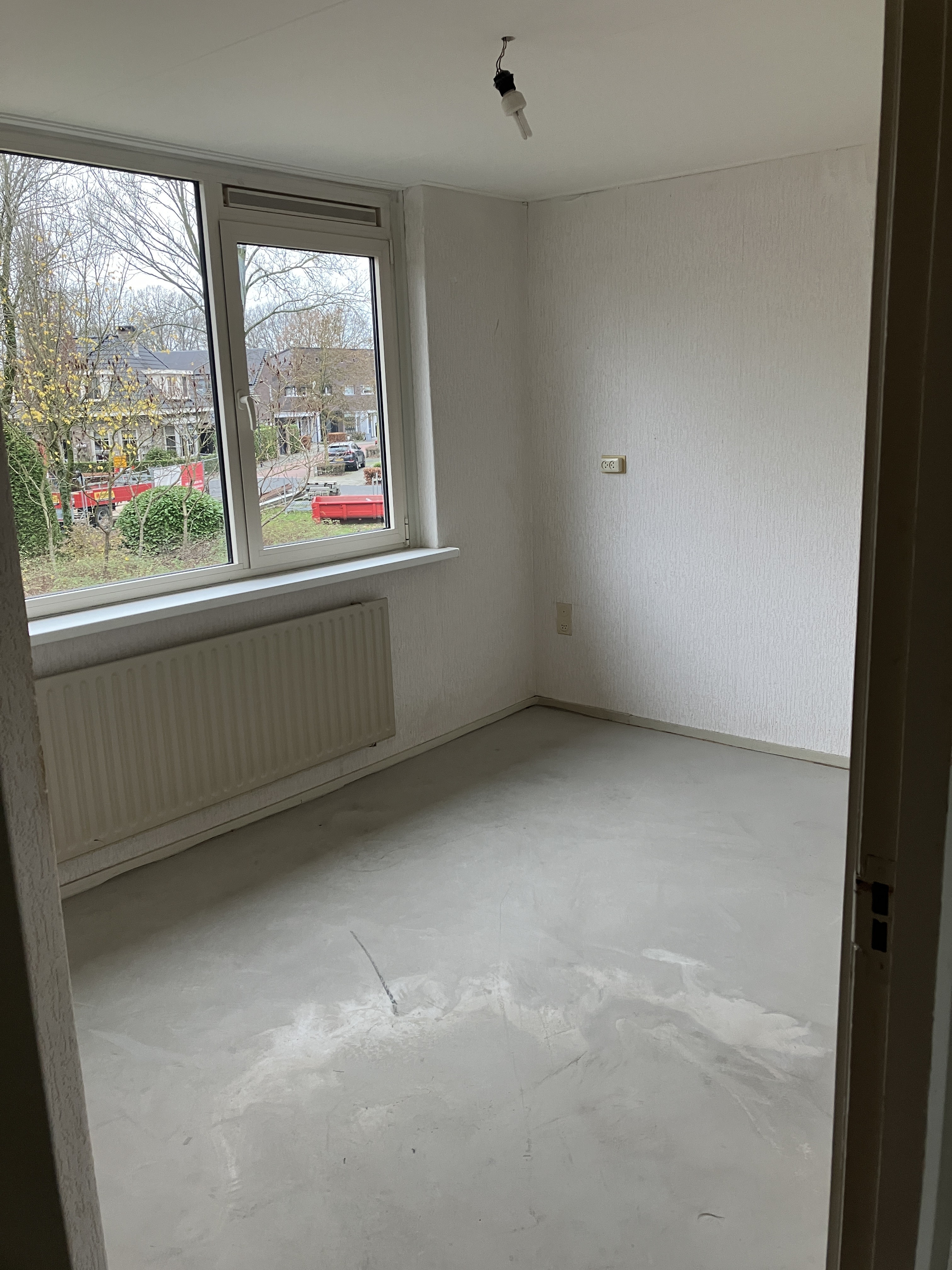 Burgemeester van Poppelstraat 126