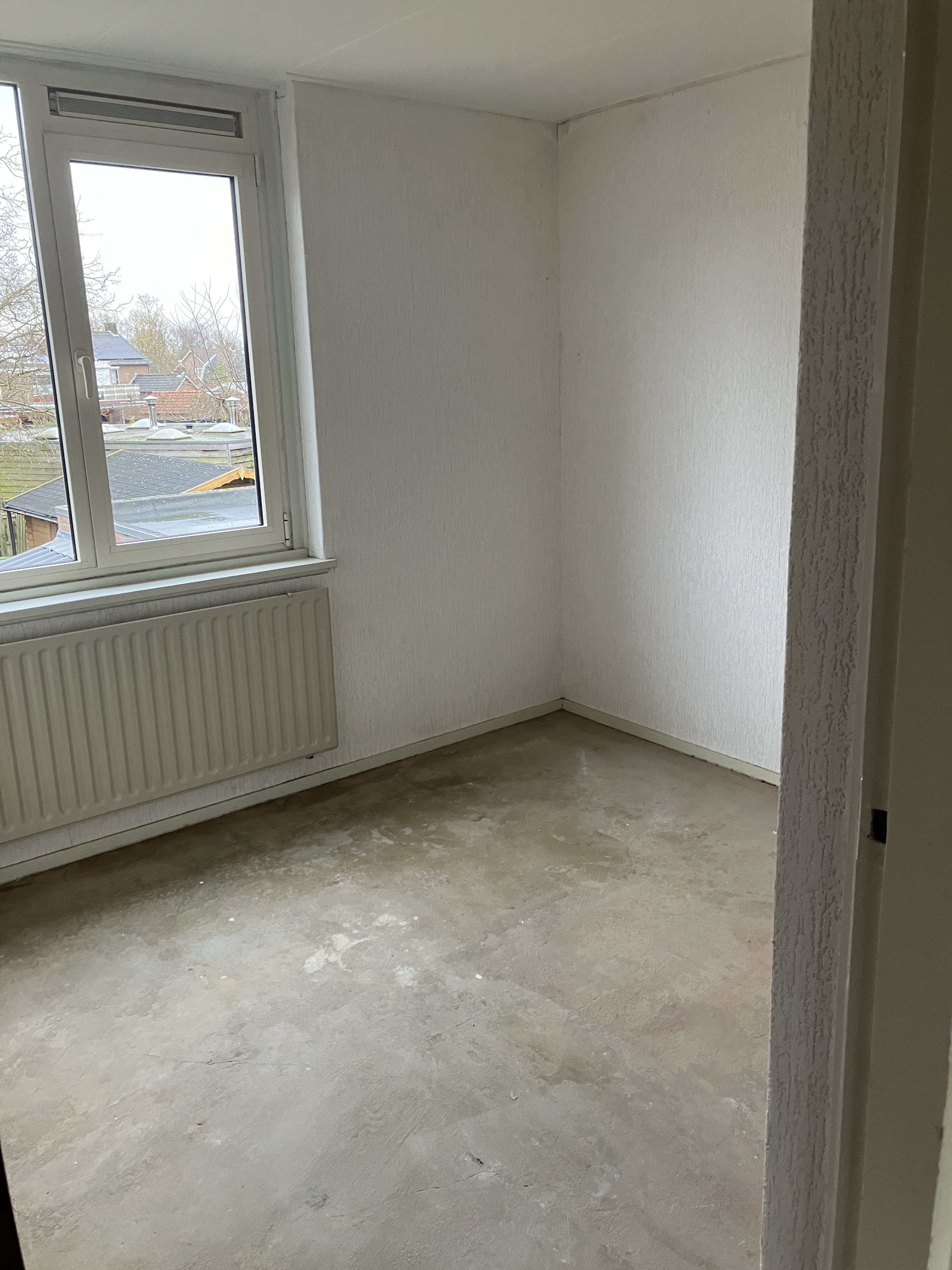 Burgemeester van Poppelstraat 126