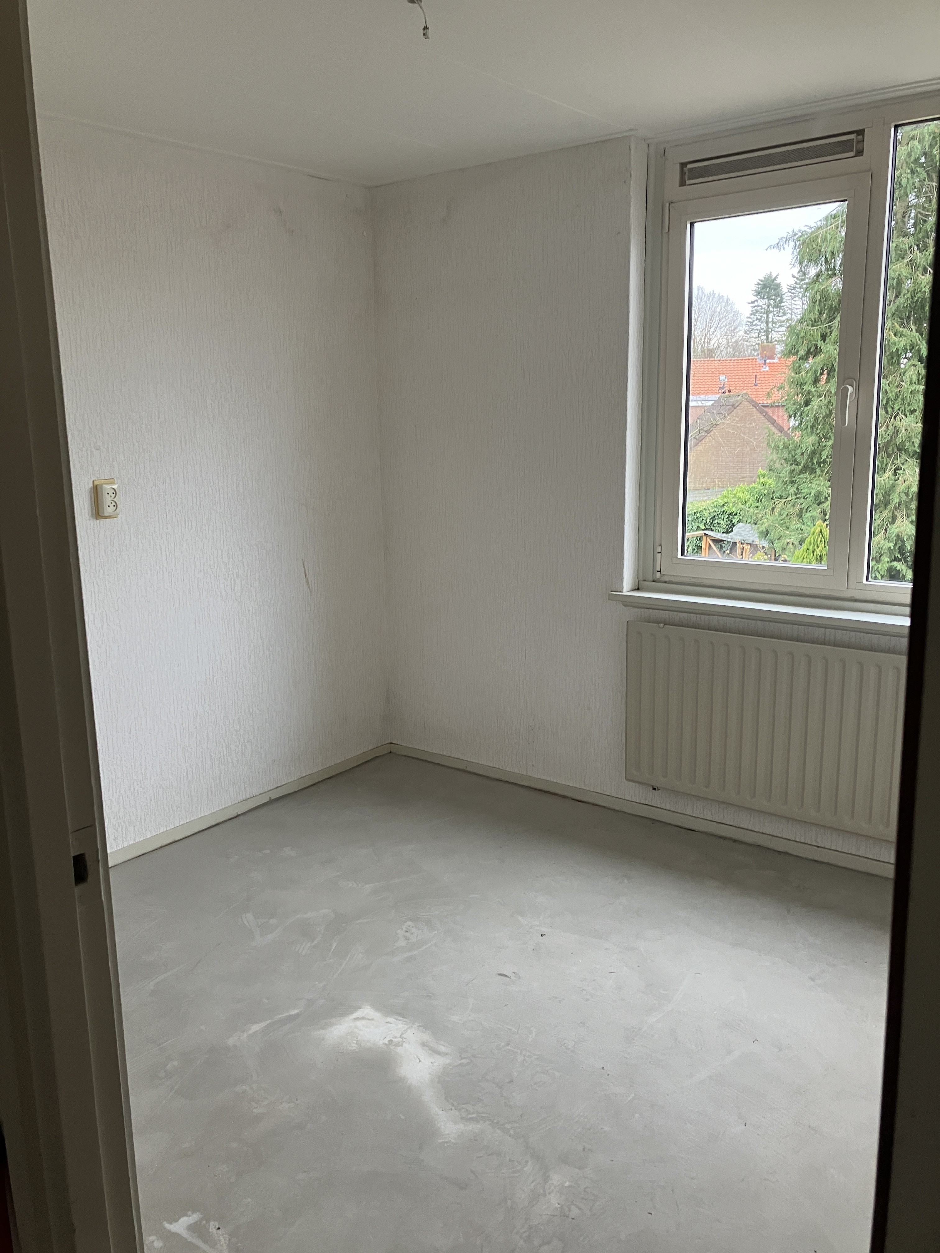 Burgemeester van Poppelstraat 126