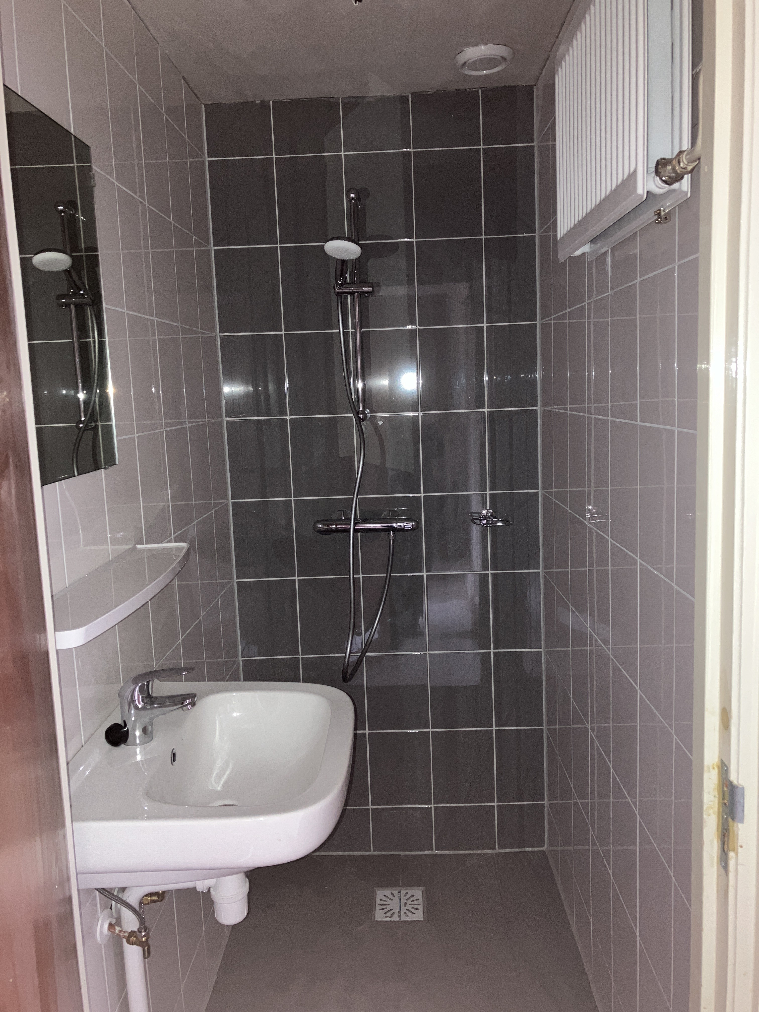 Burgemeester van Poppelstraat 126