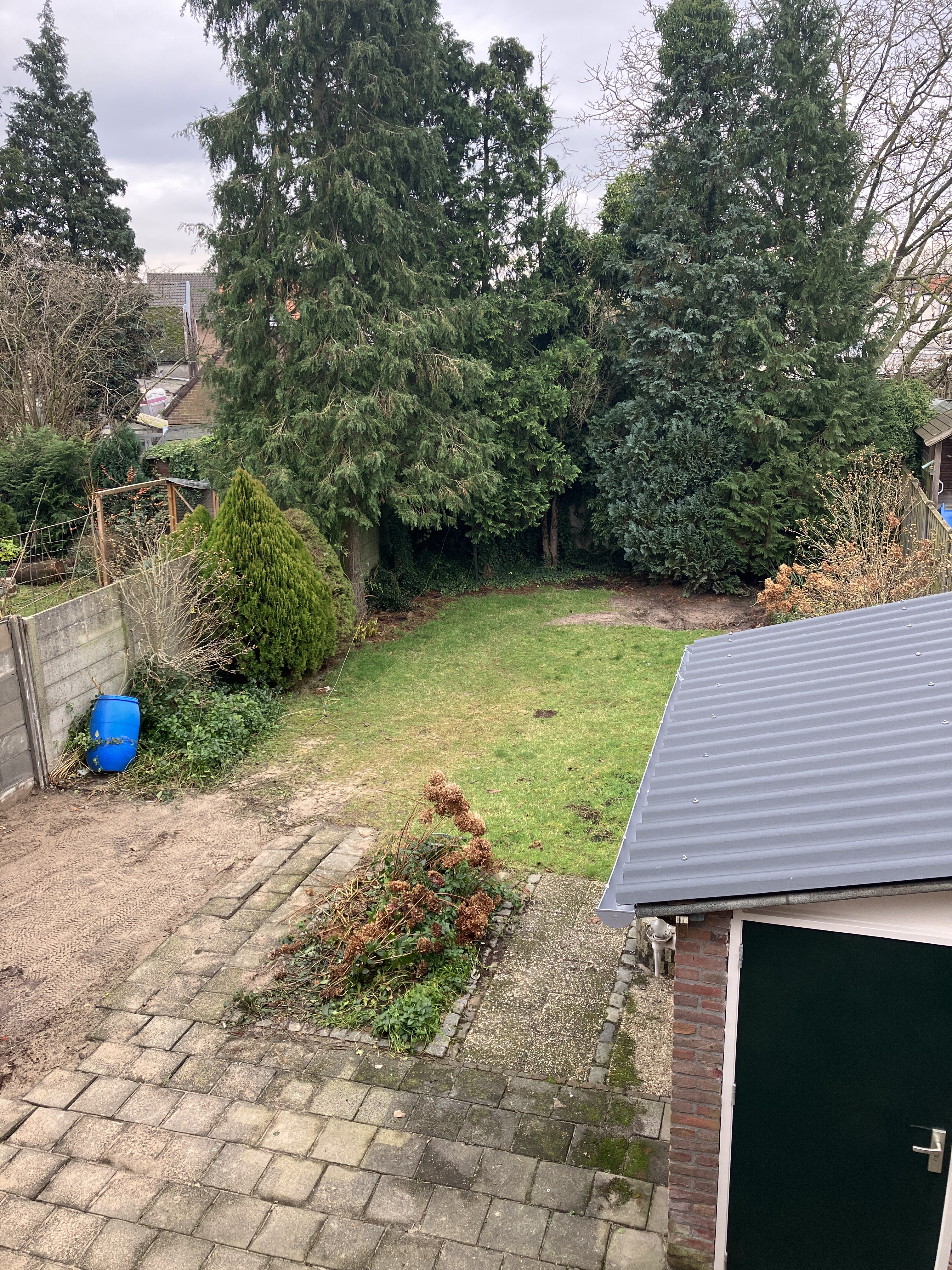 Burgemeester van Poppelstraat 126