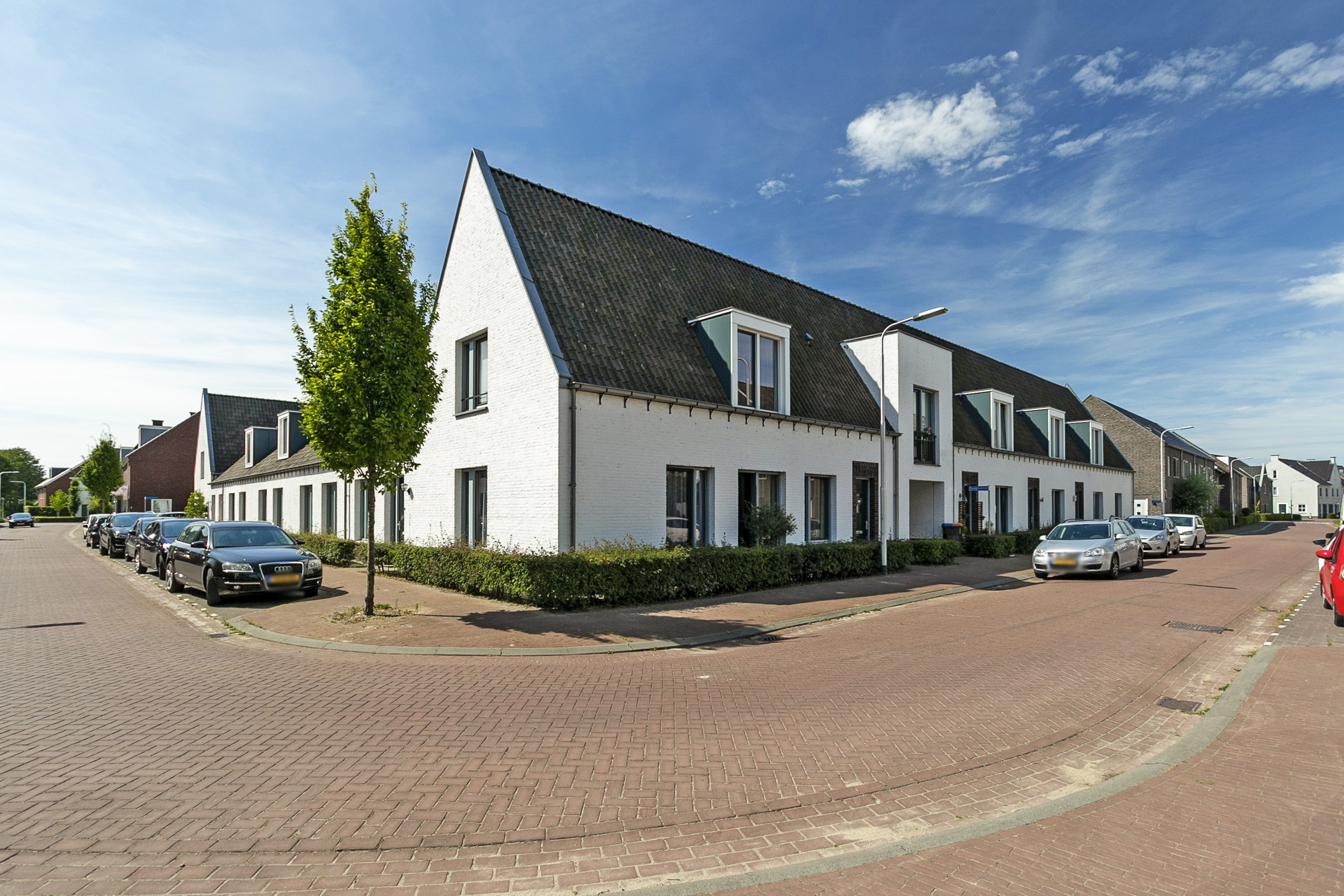 Korenmolen 15