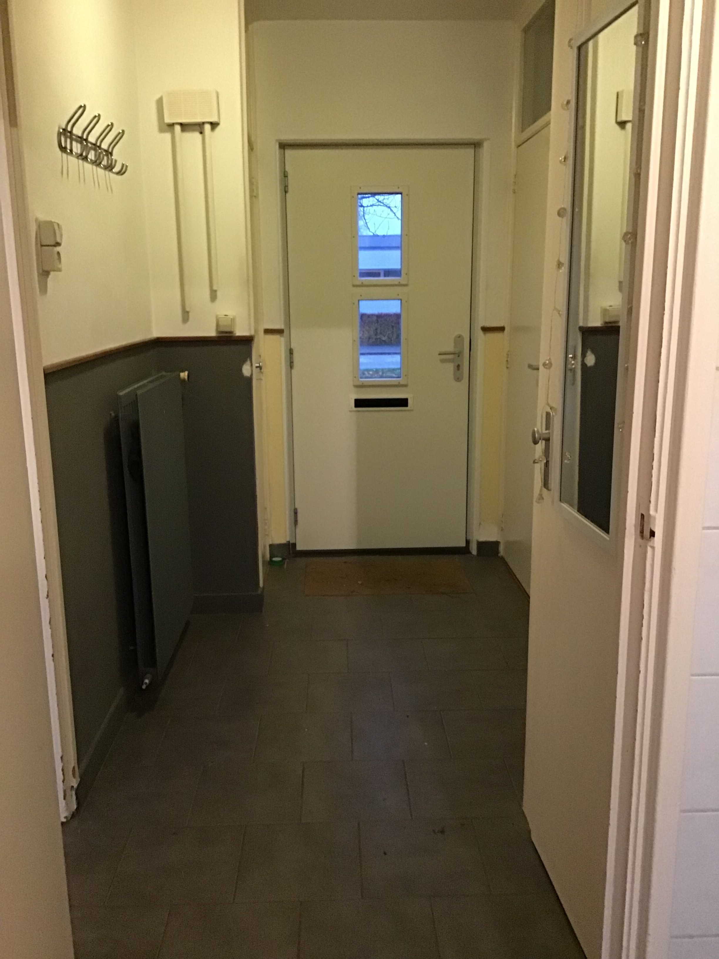 Willem de Zwijgerstraat 36