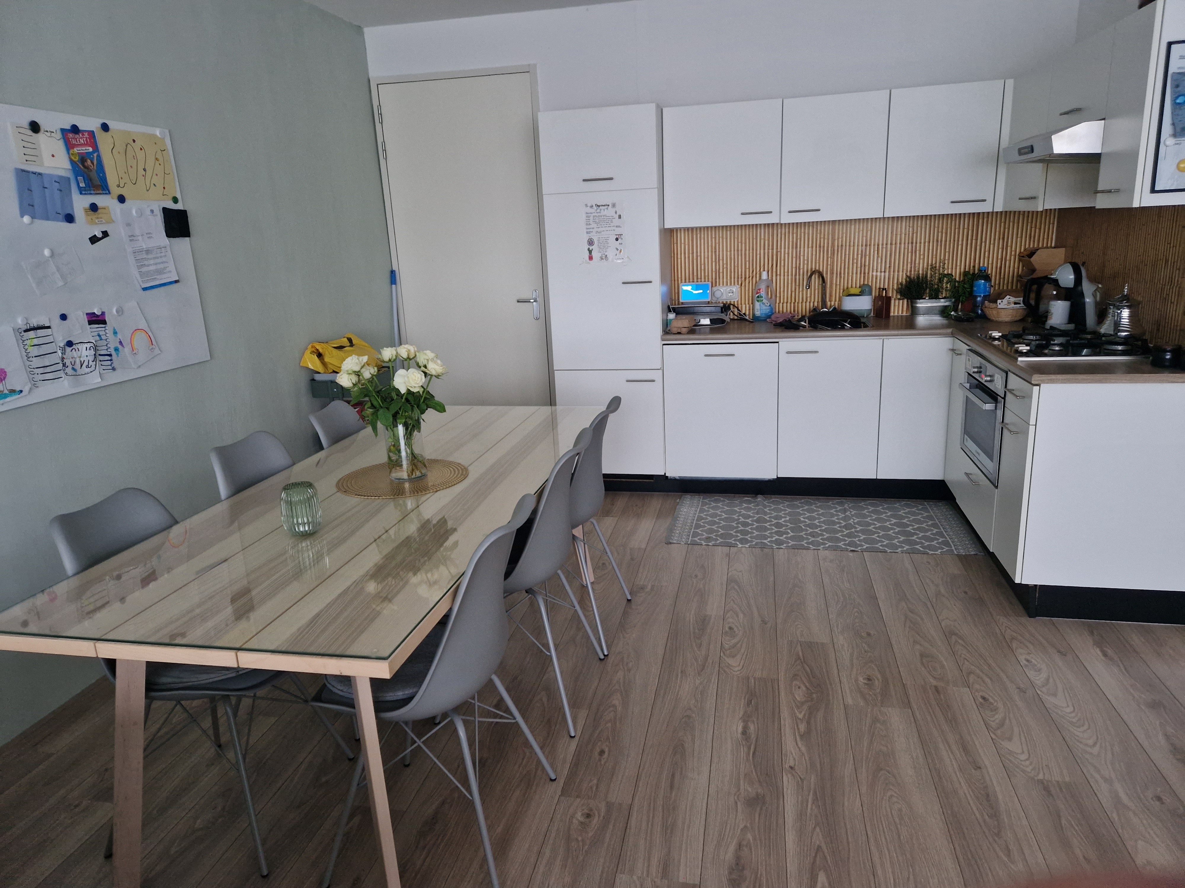 Stationsstraat 21, 5121 EB Rijen, Nederland