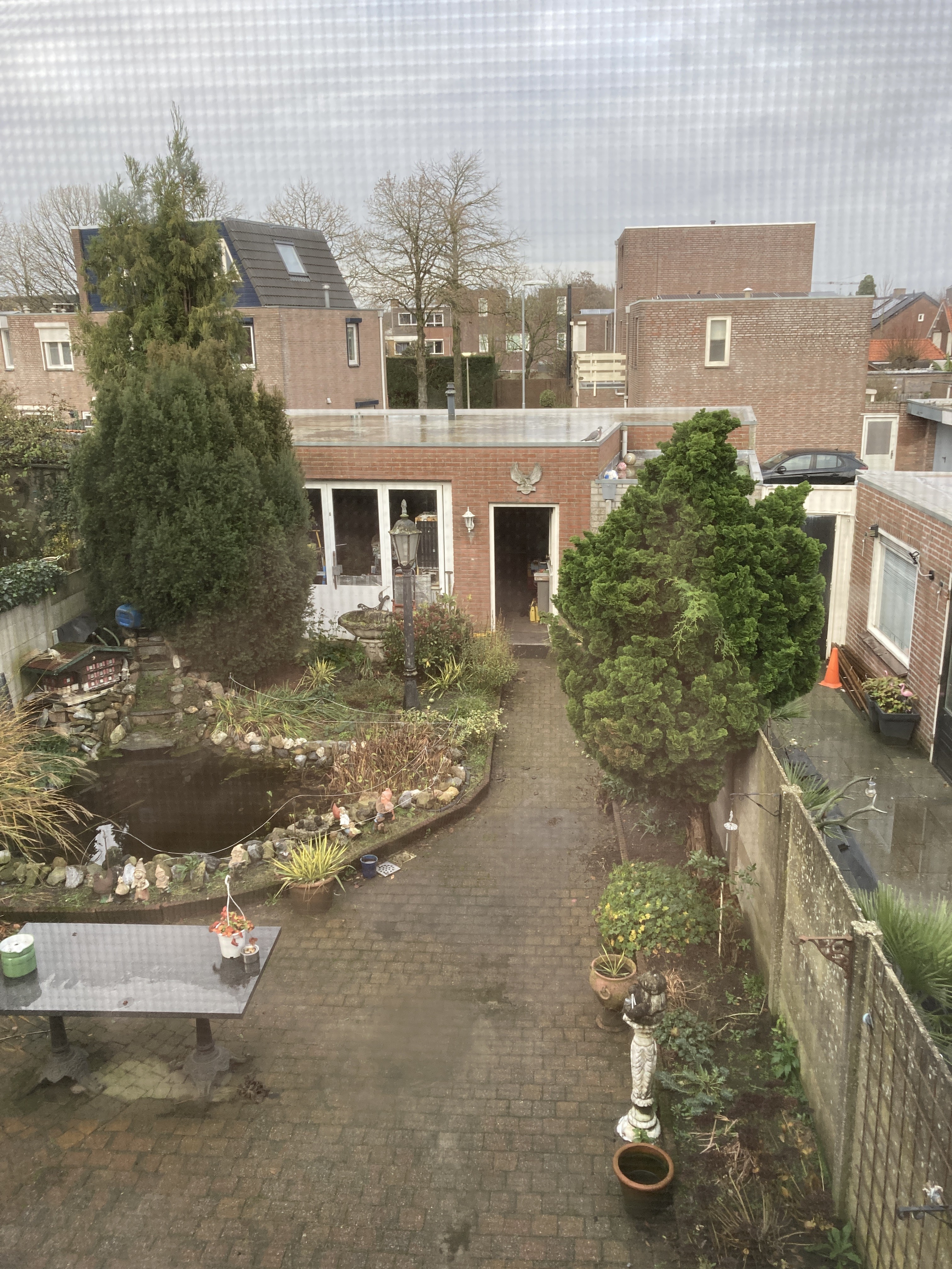 Thomas van Diessenstraat 45