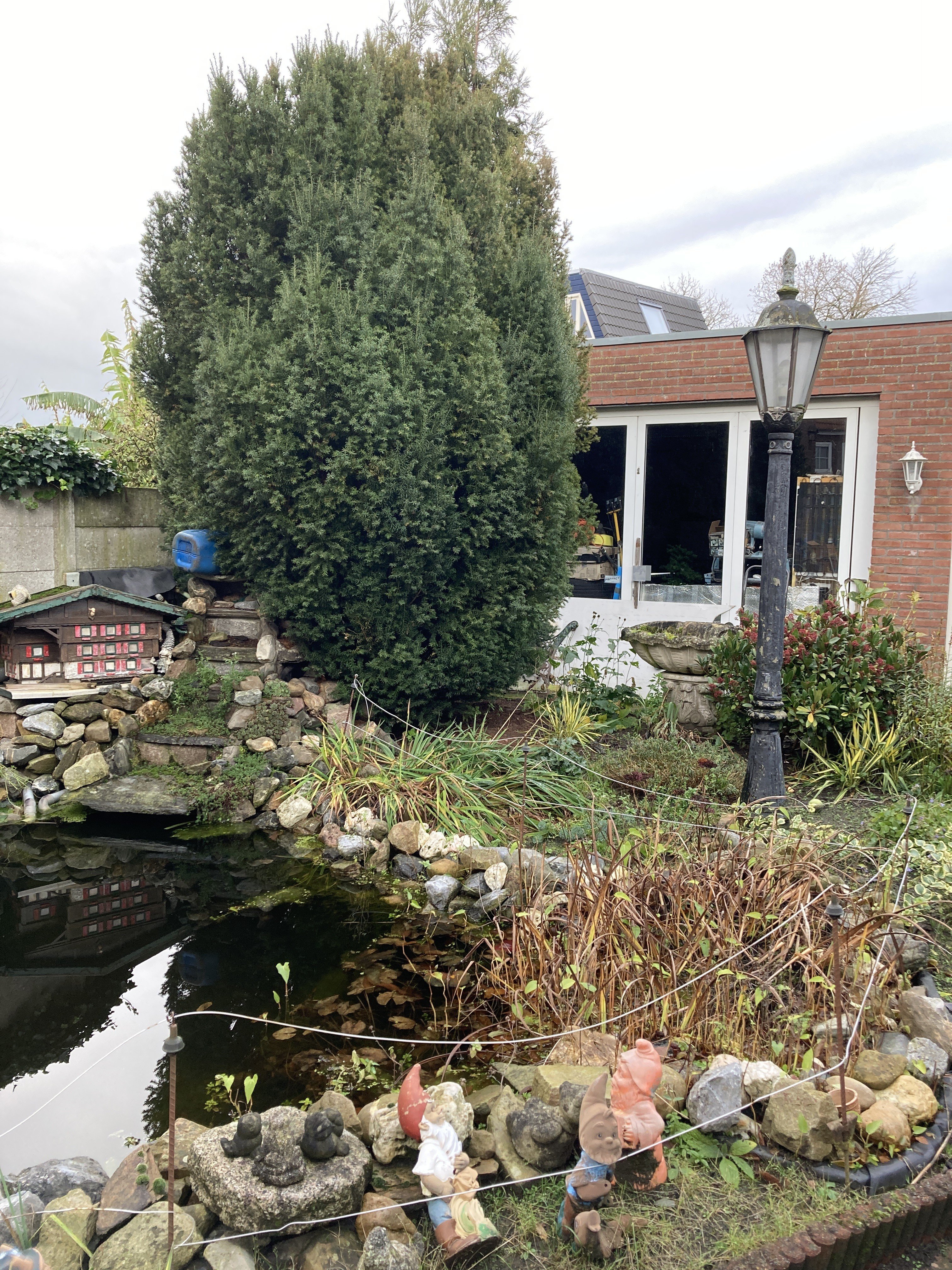 Thomas van Diessenstraat 45