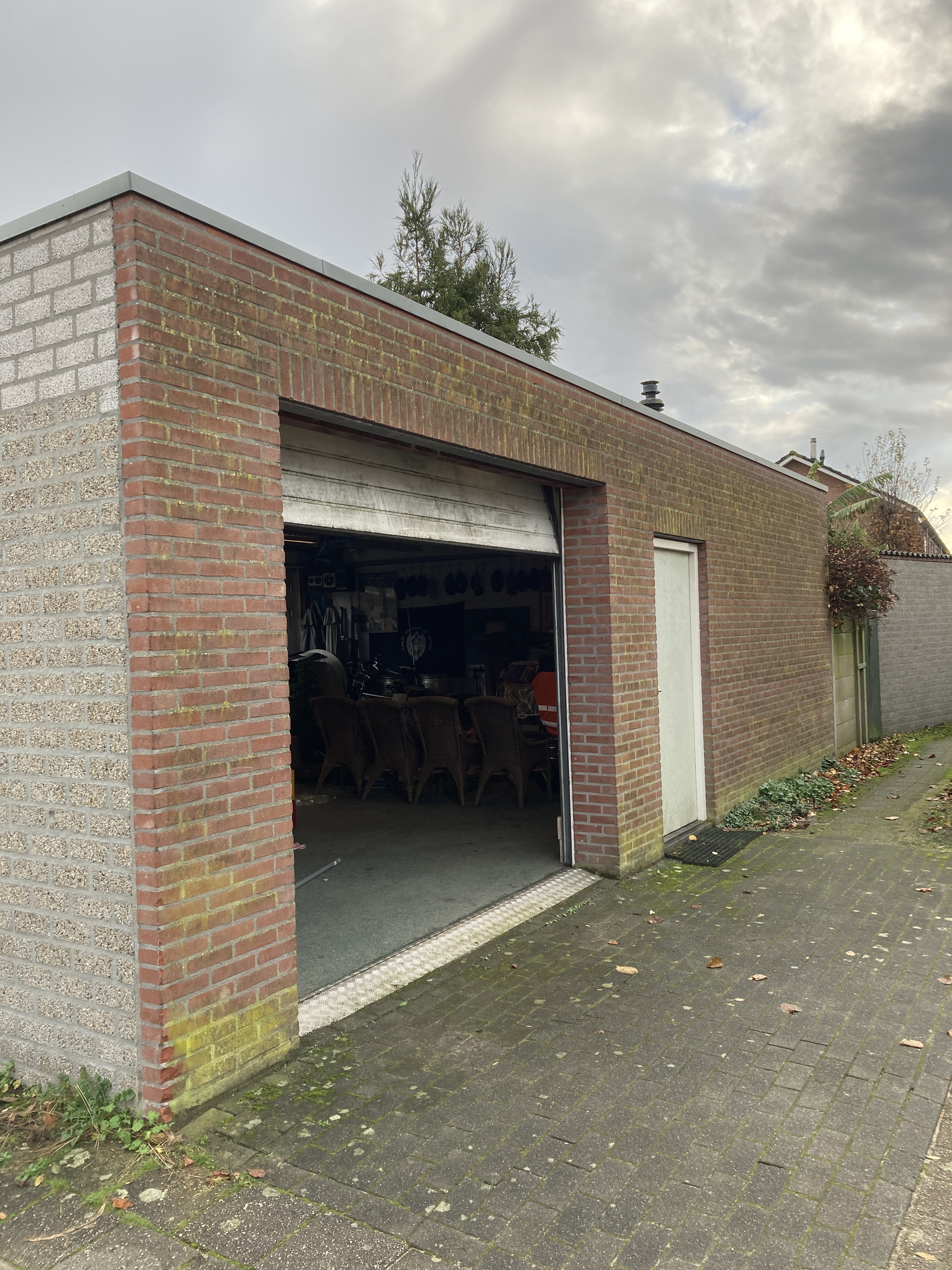 Thomas van Diessenstraat 45